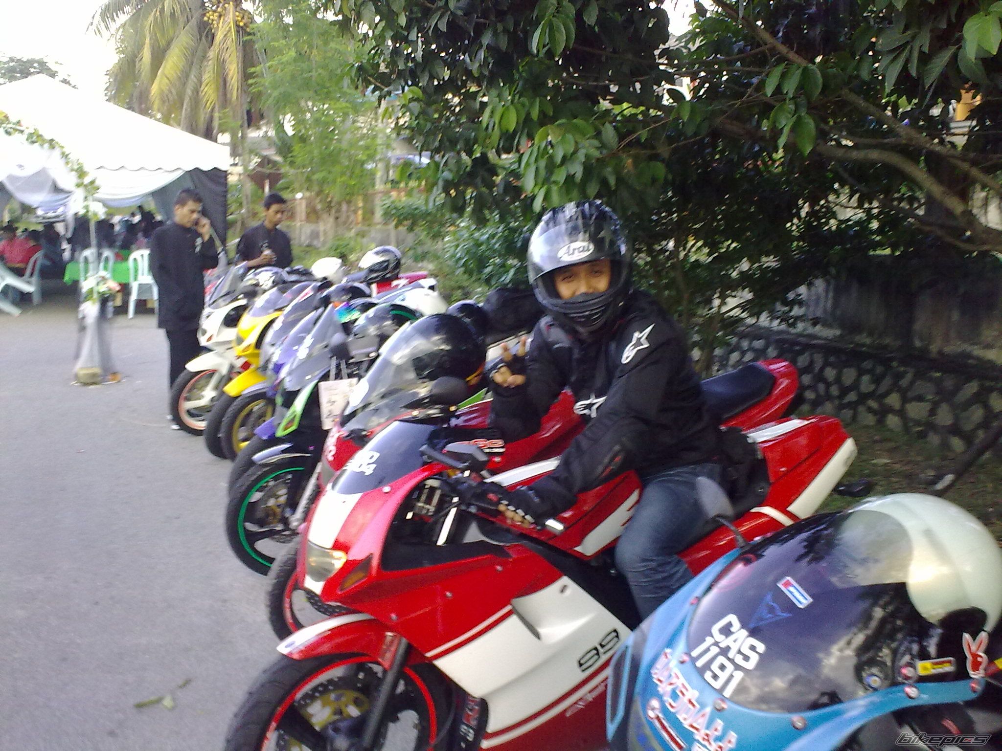 Photo 2015443