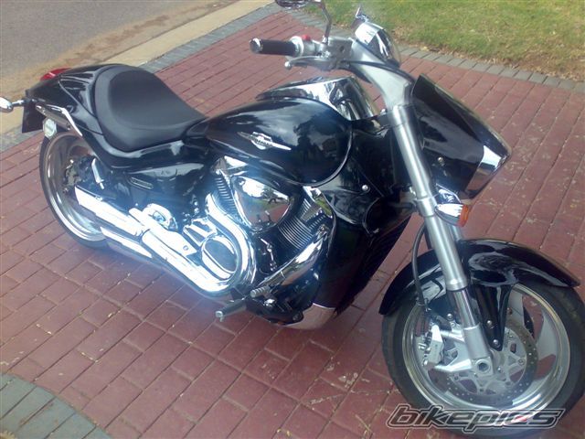 Photo 2015451