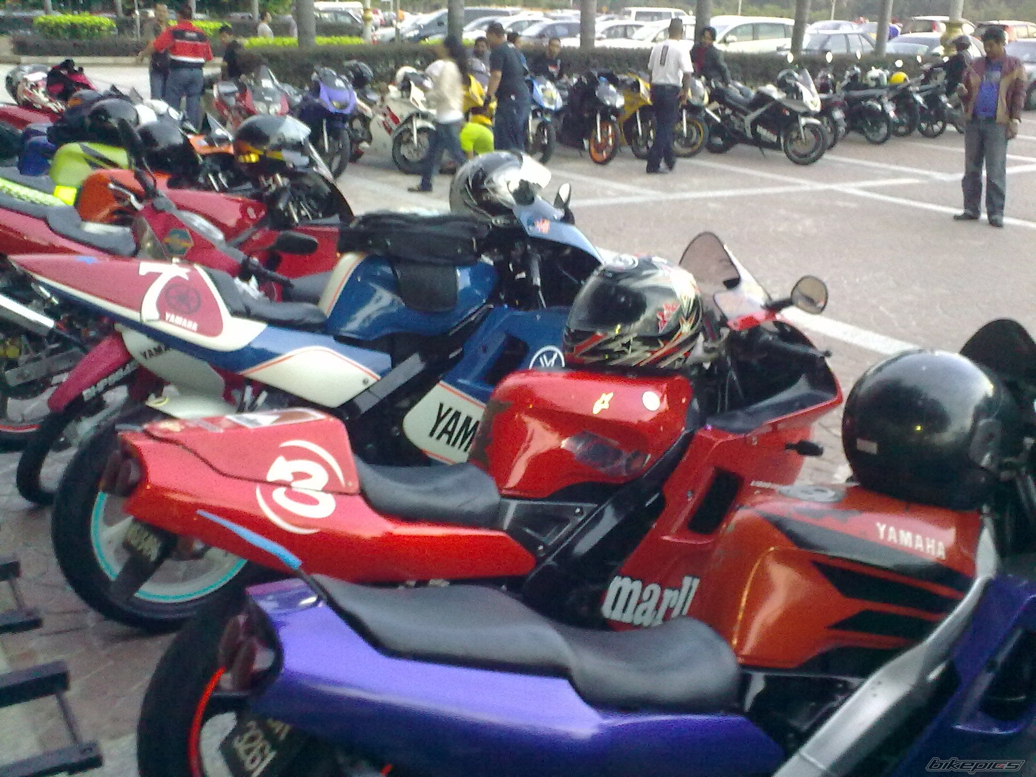 Photo 2015452