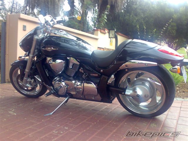 Photo 2015453