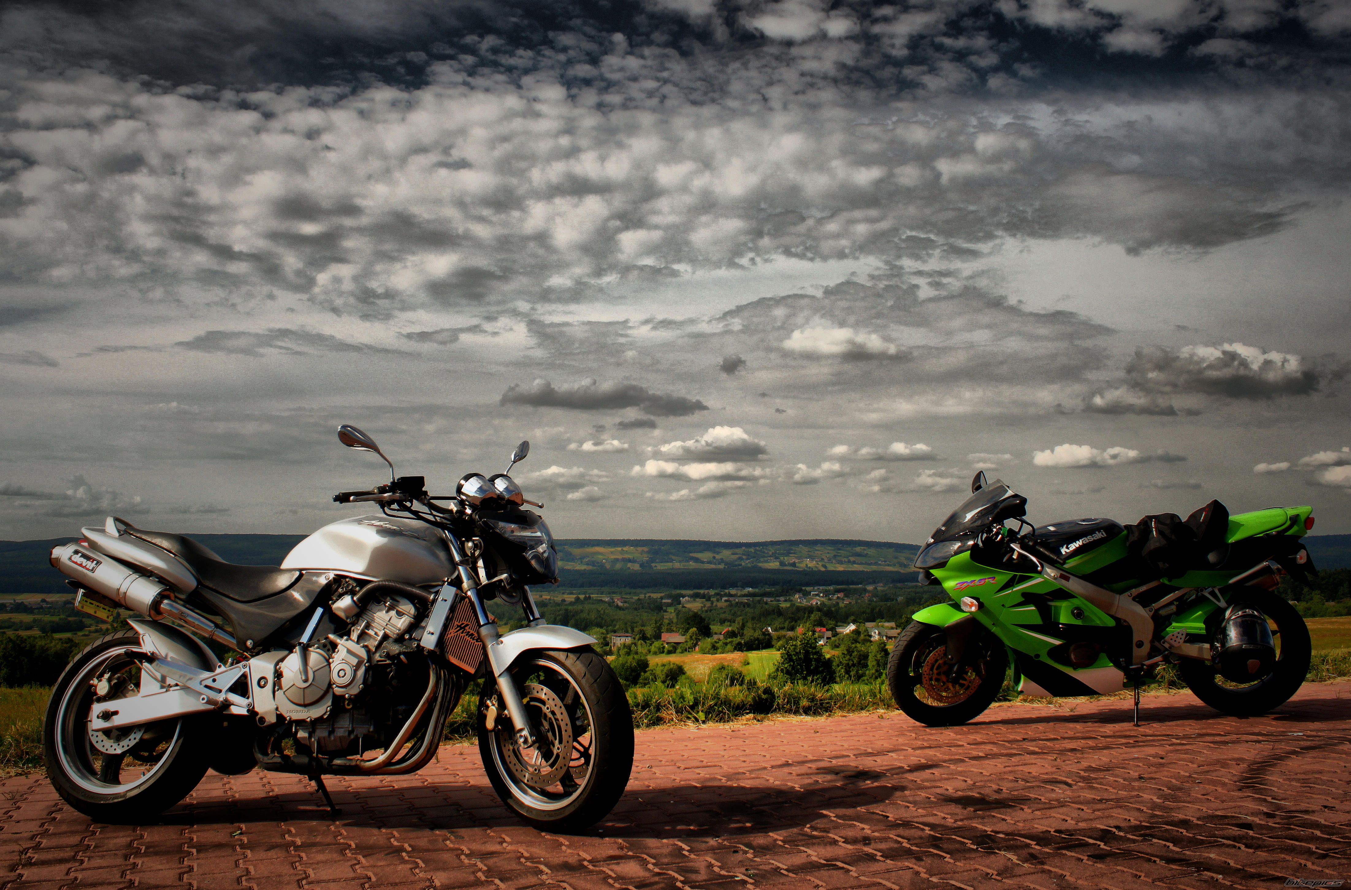 Bike Photo 2015457