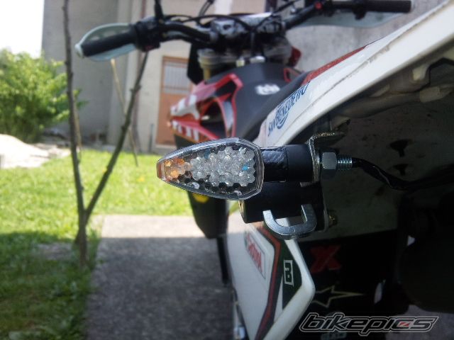Photo 2015465