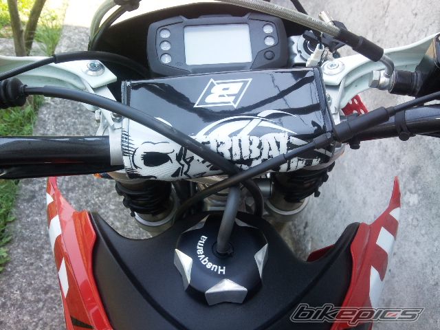 Photo 2015467