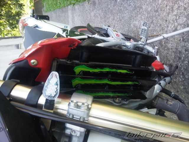Photo 2015468