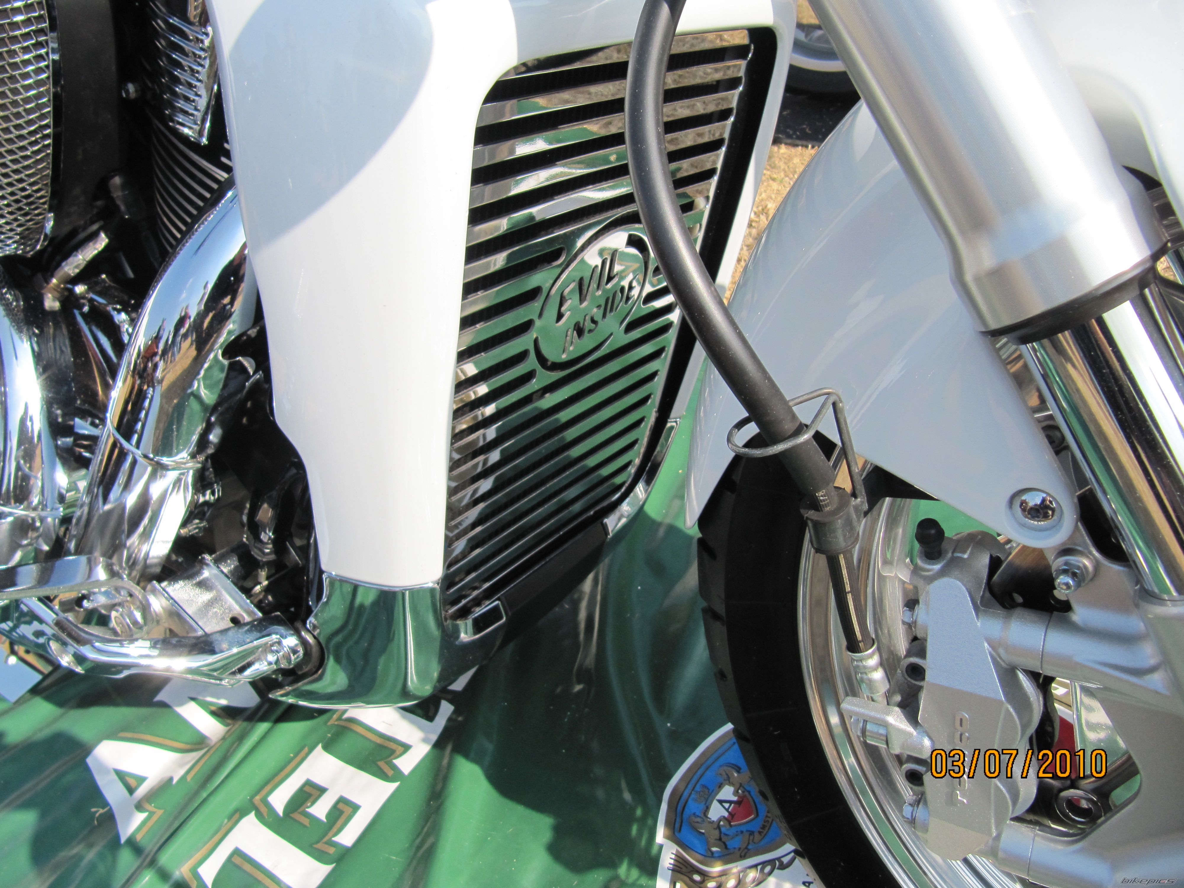 Photo 2015469