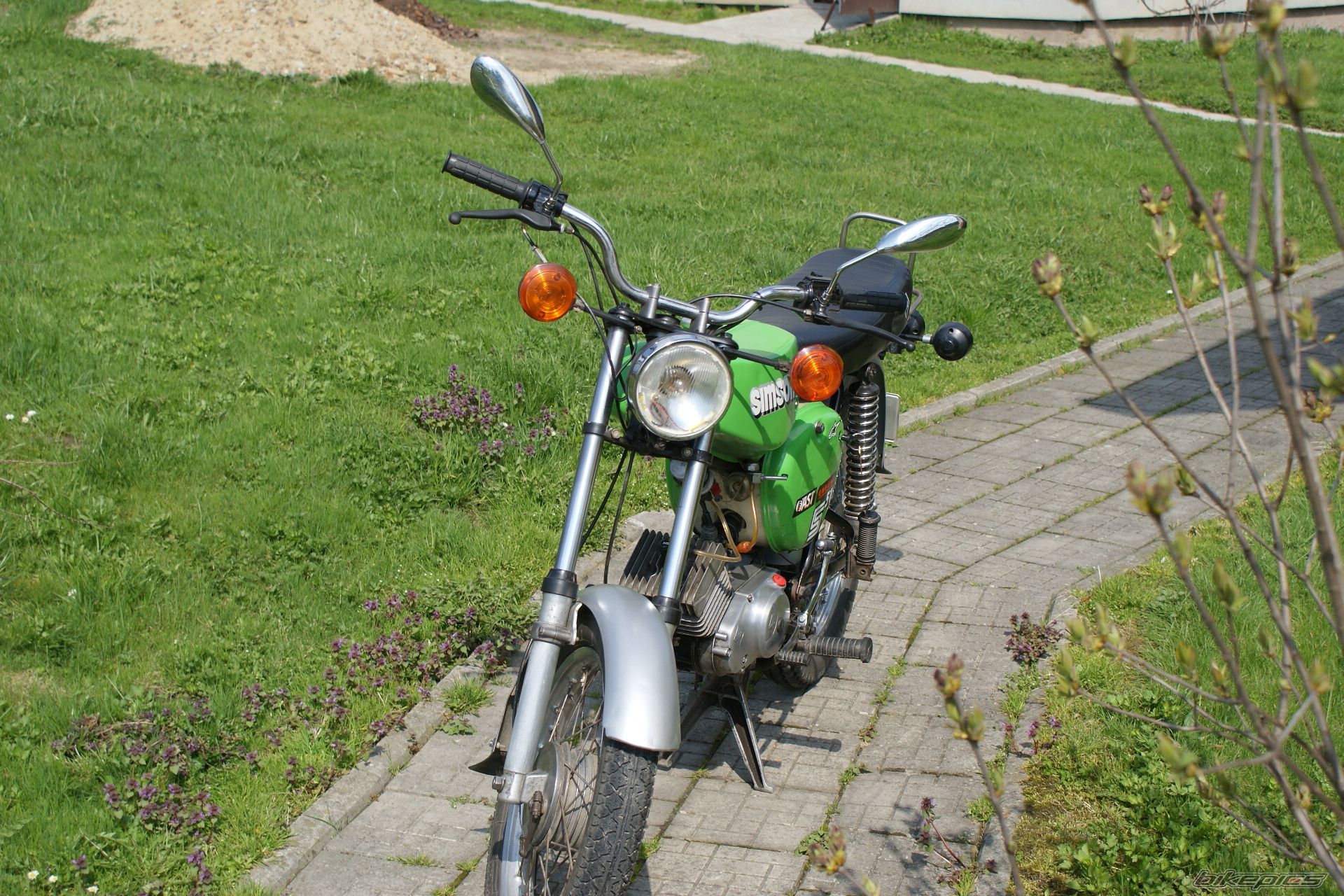 Photo 2015479