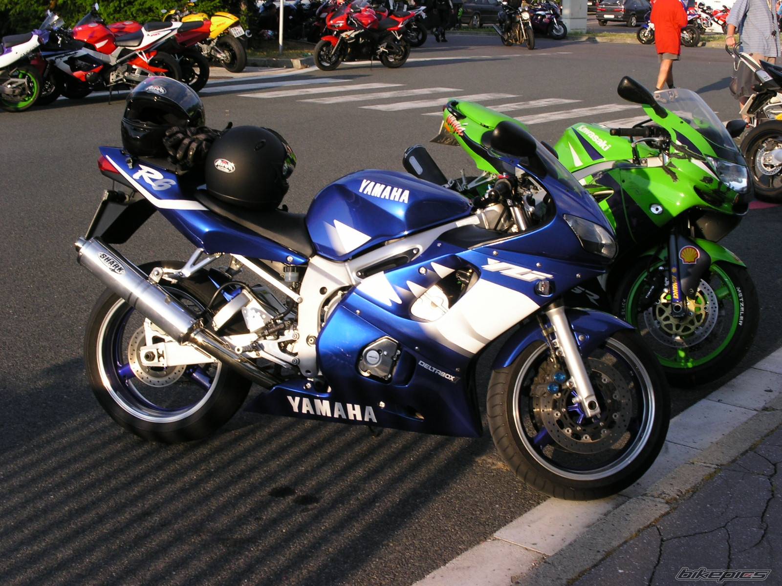 Photo 201548