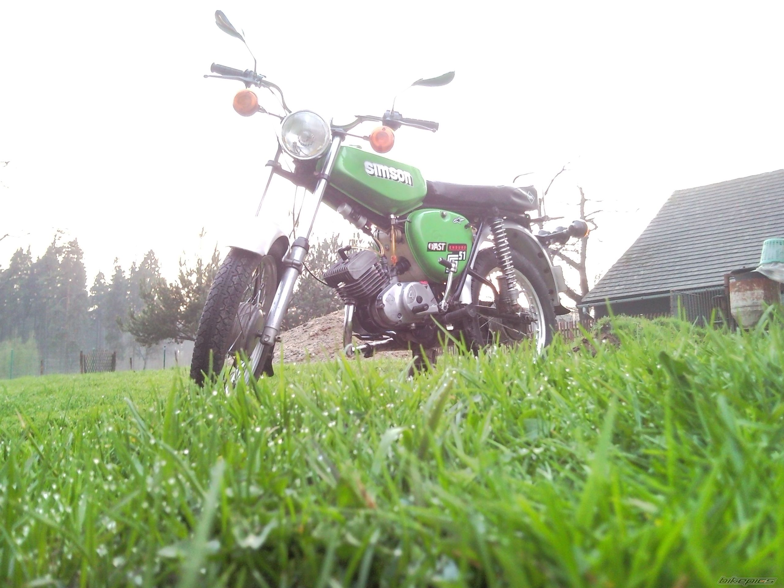 Photo 2015480