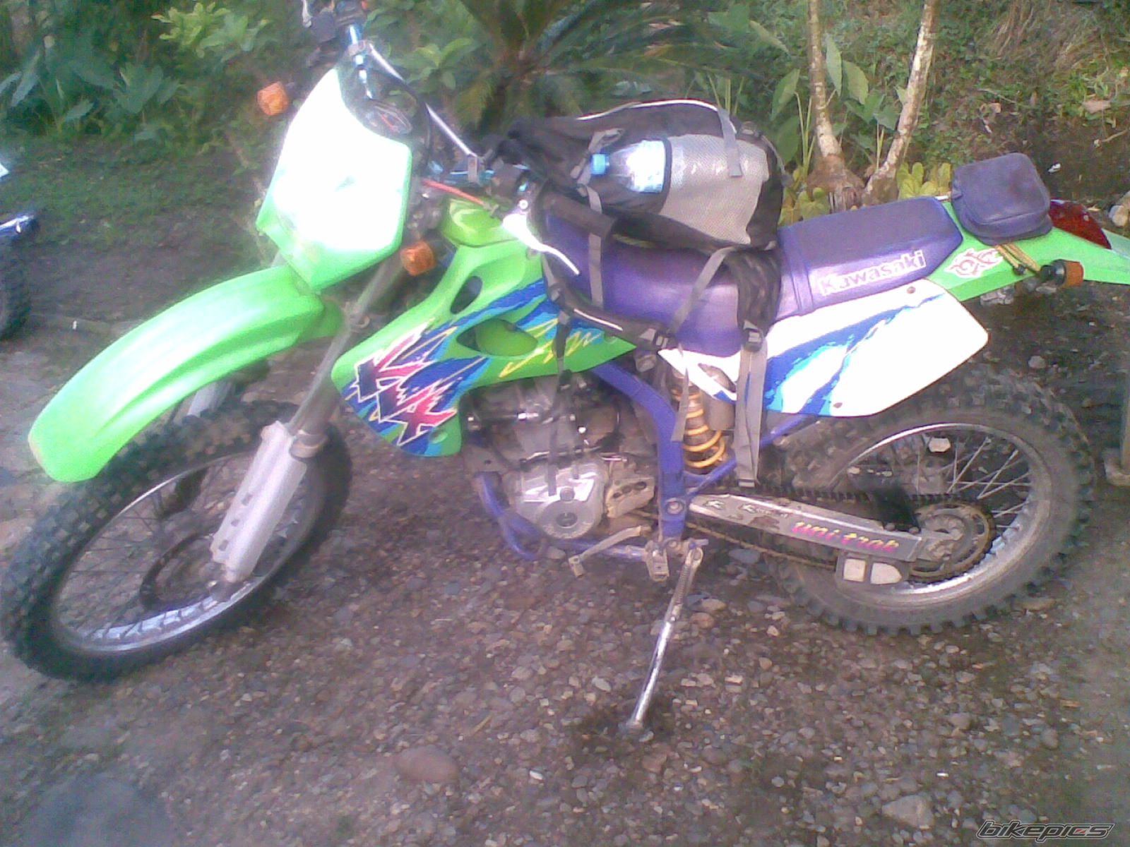 Photo 2015483