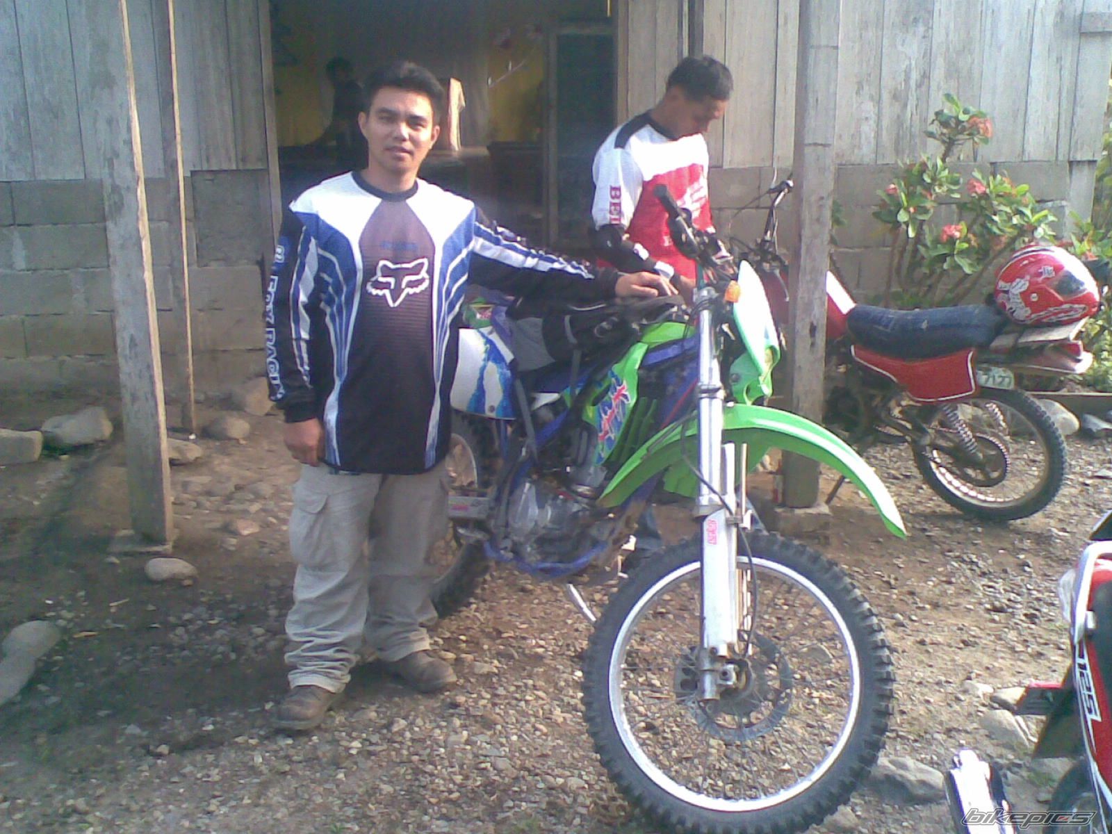 Photo 2015486