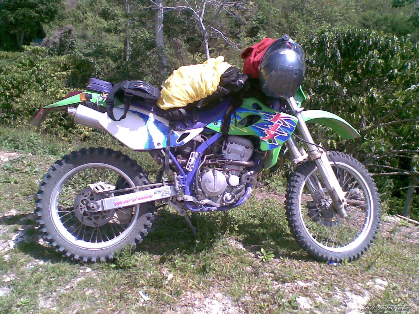 Photo 2015487