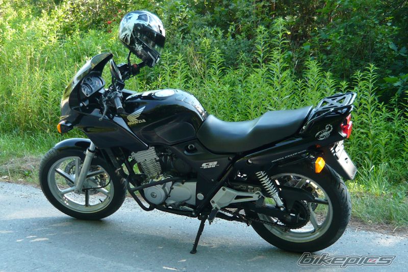 Bike Photo 2015488