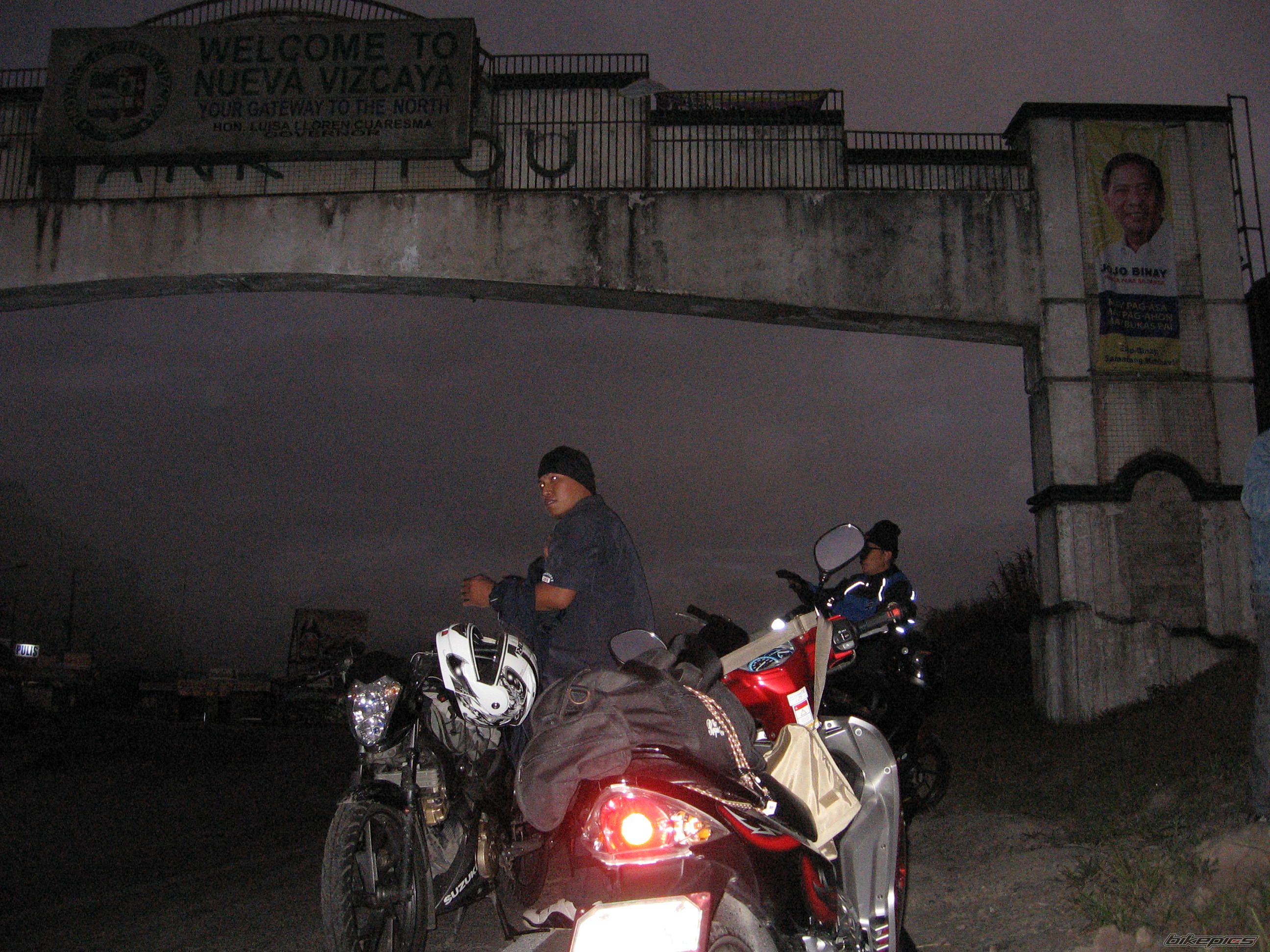 Photo 2015491