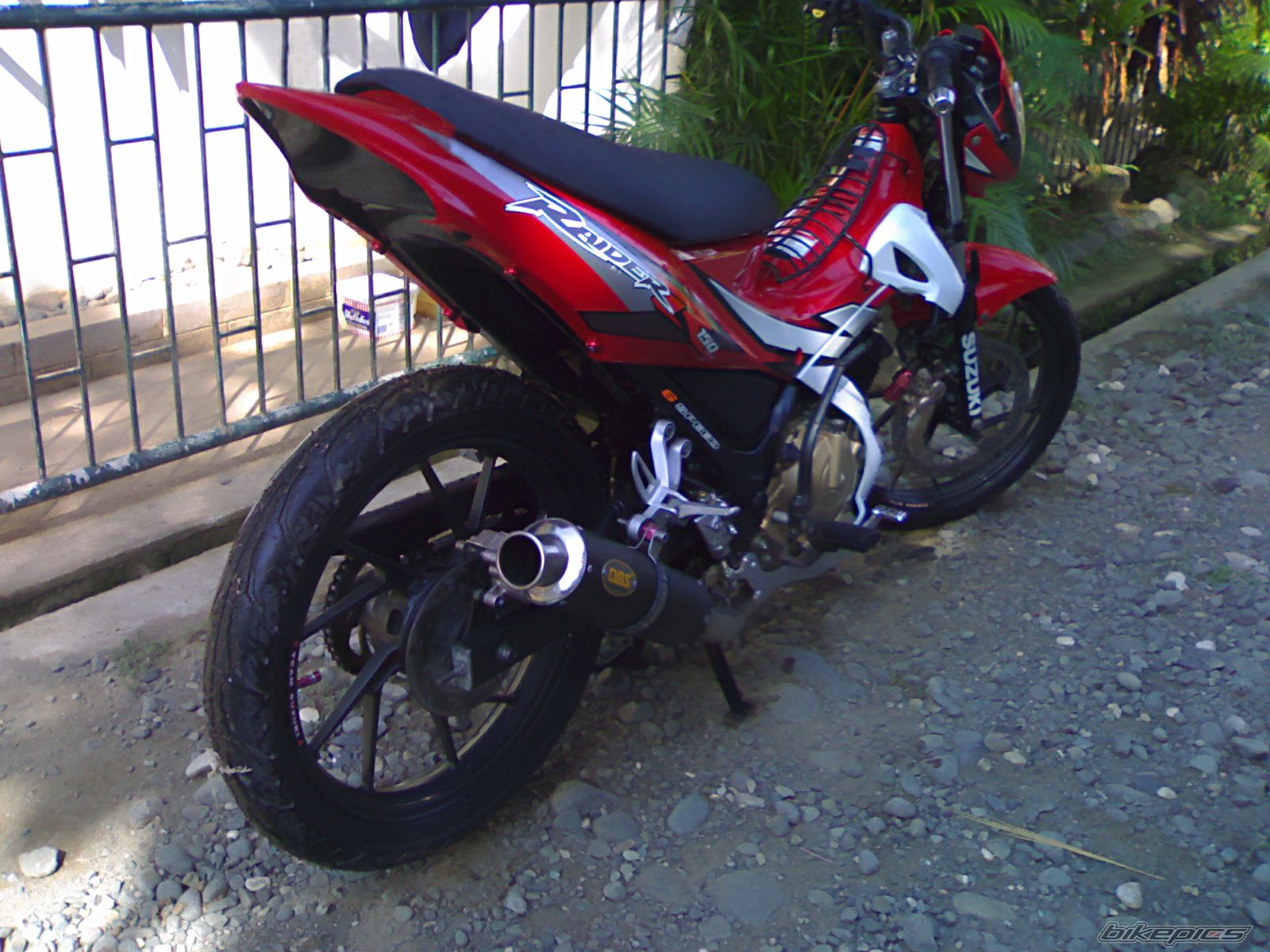 Photo 2015492