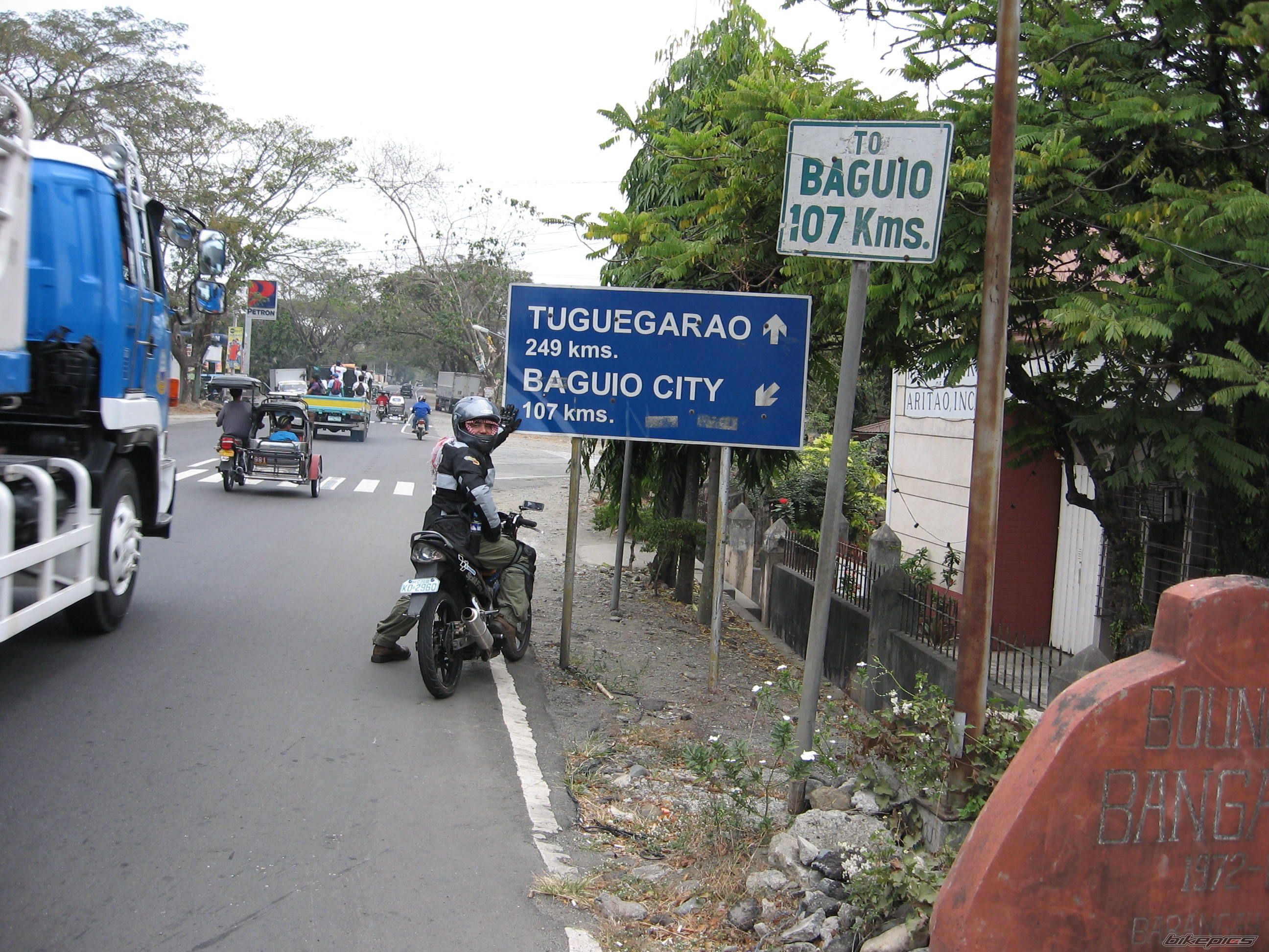 Photo 2015494