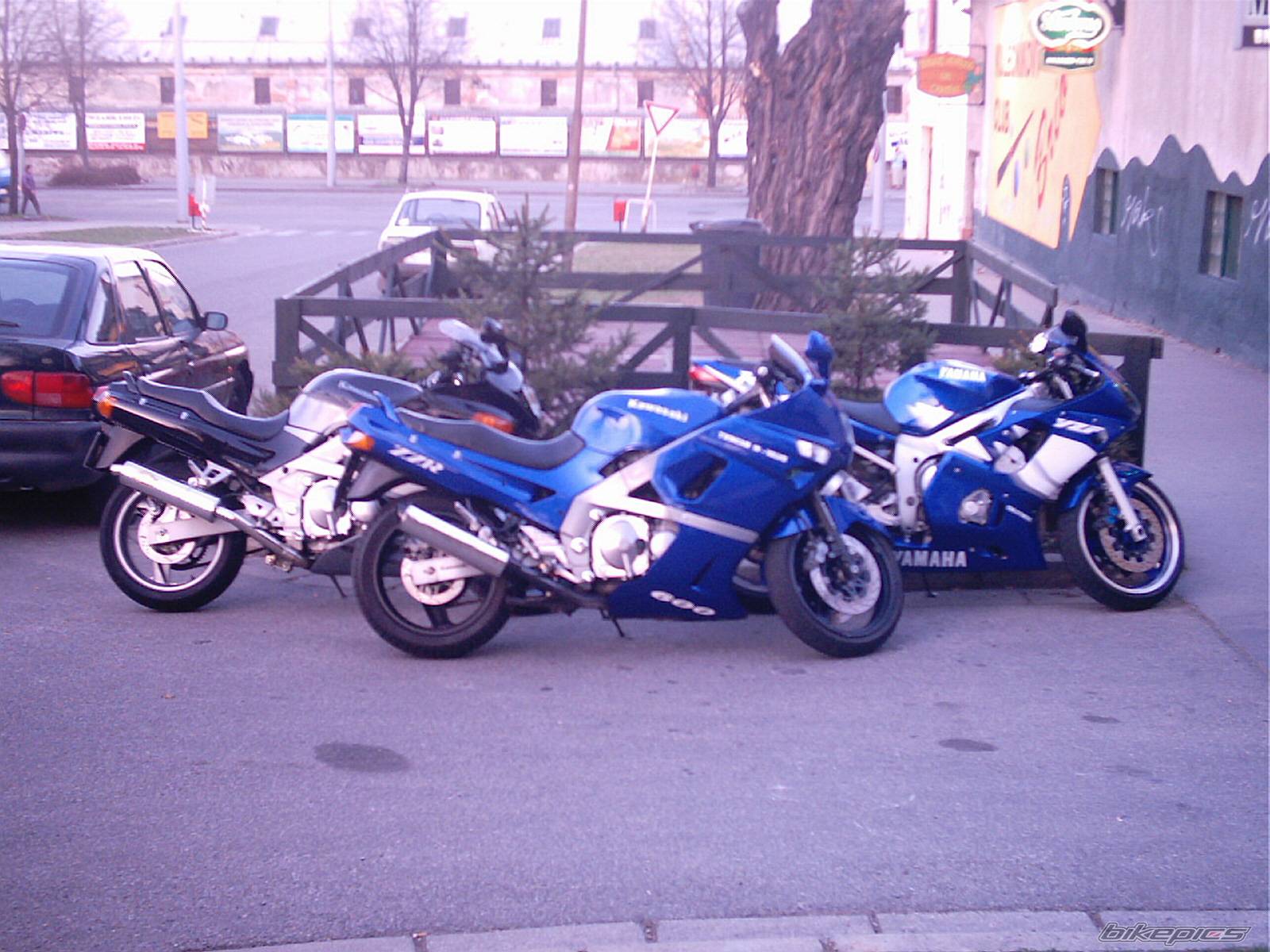 Photo 201551