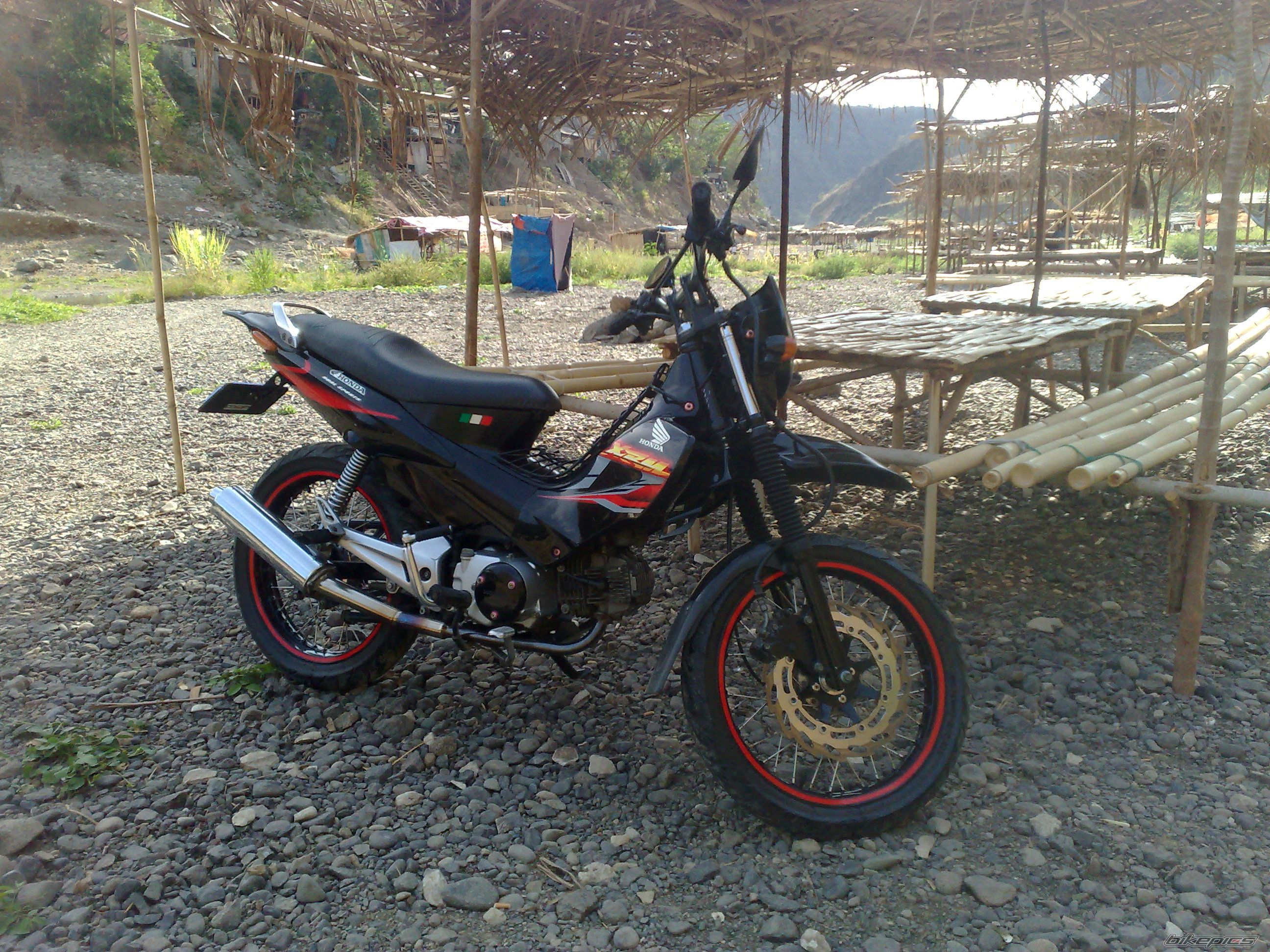 Photo 2015517