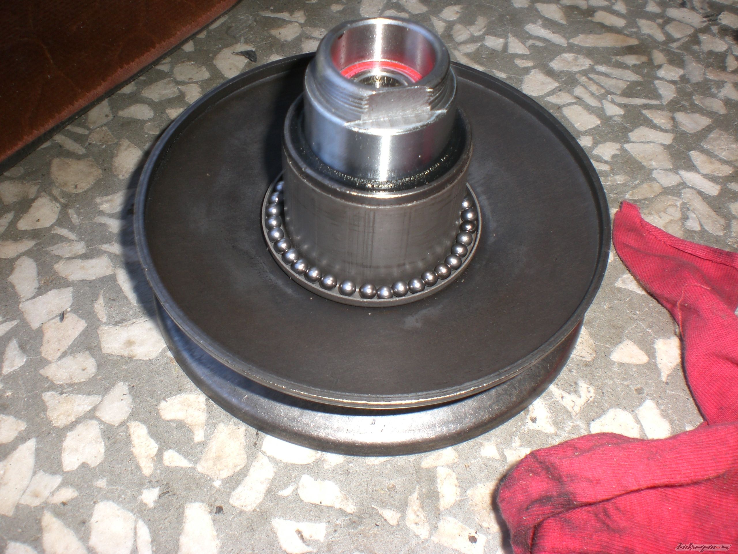 Photo 2015521