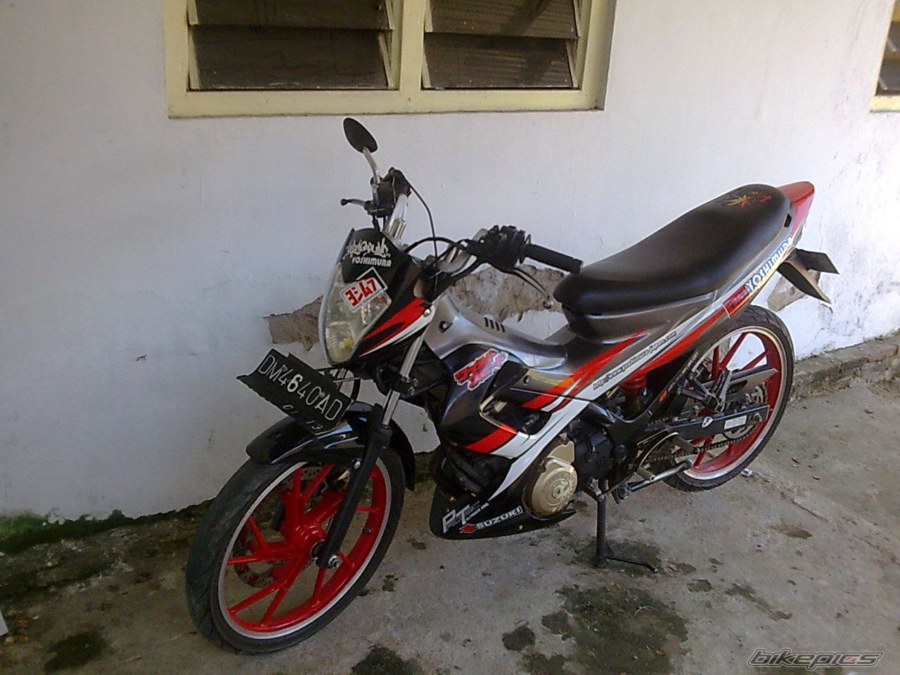 Photo 2015525