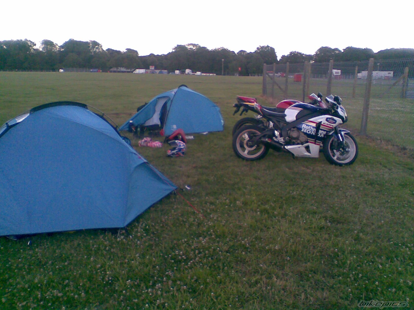 Bike Photo 2015526