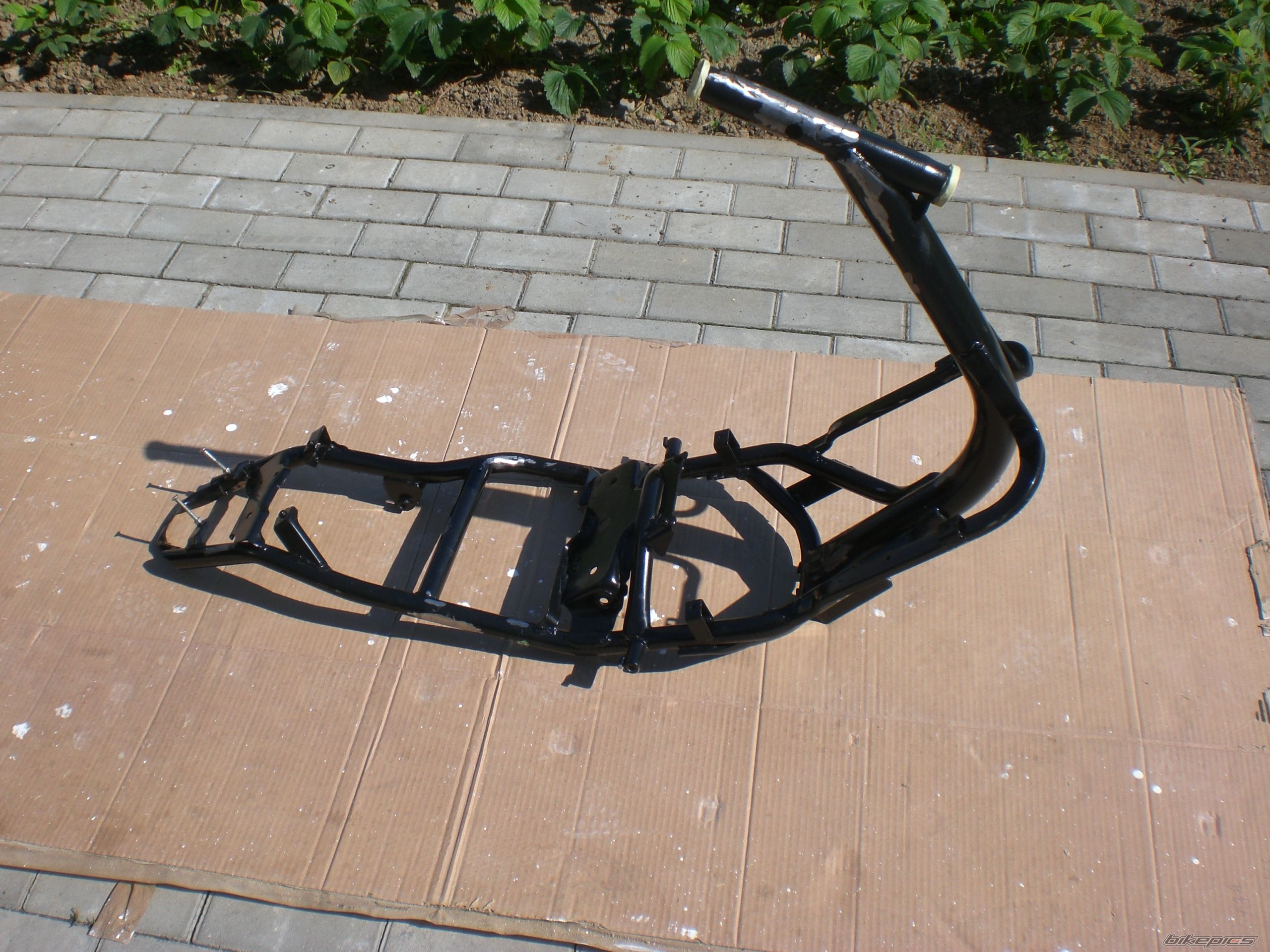 Photo 2015527