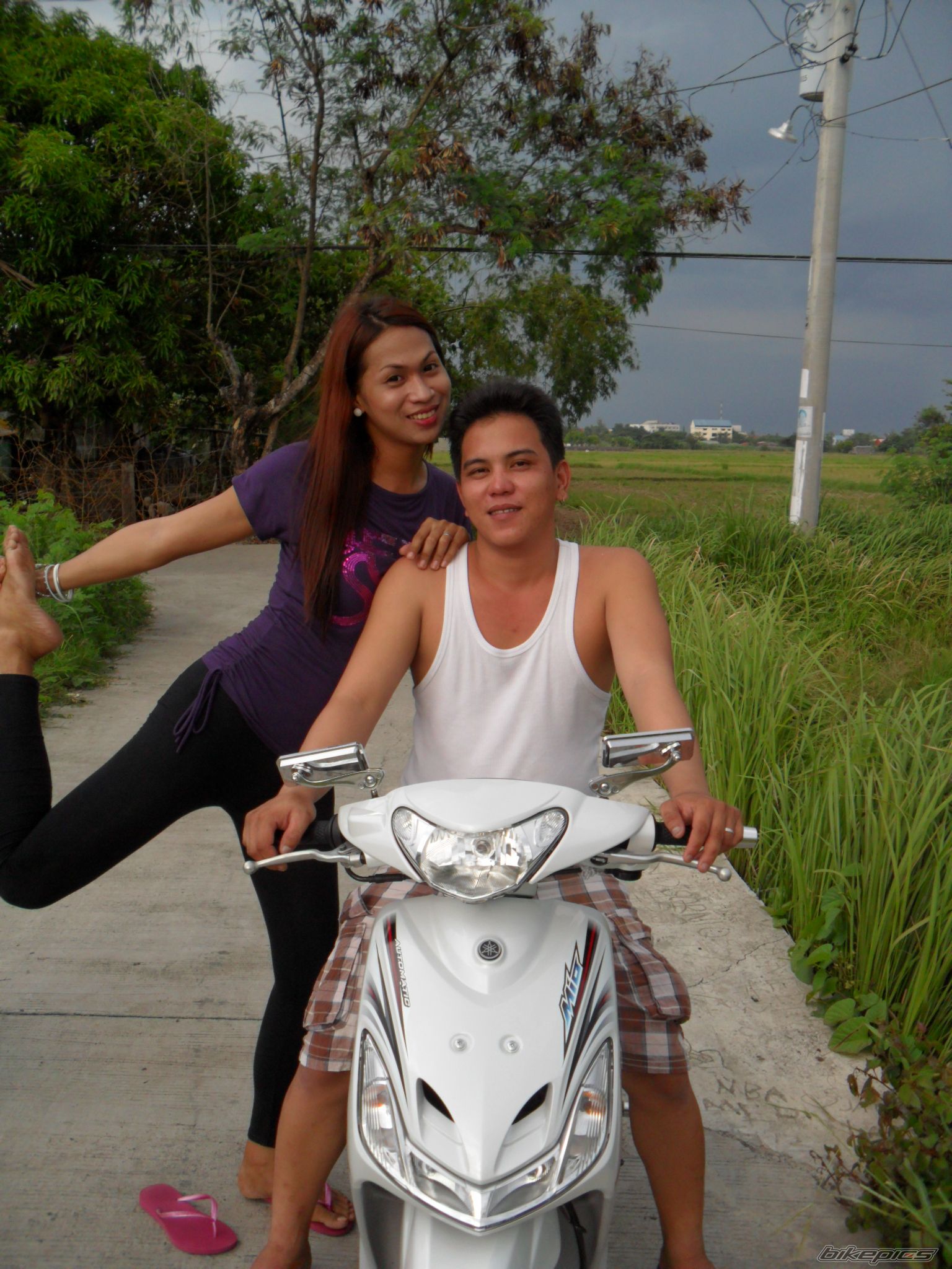 Bike Photo 2015528