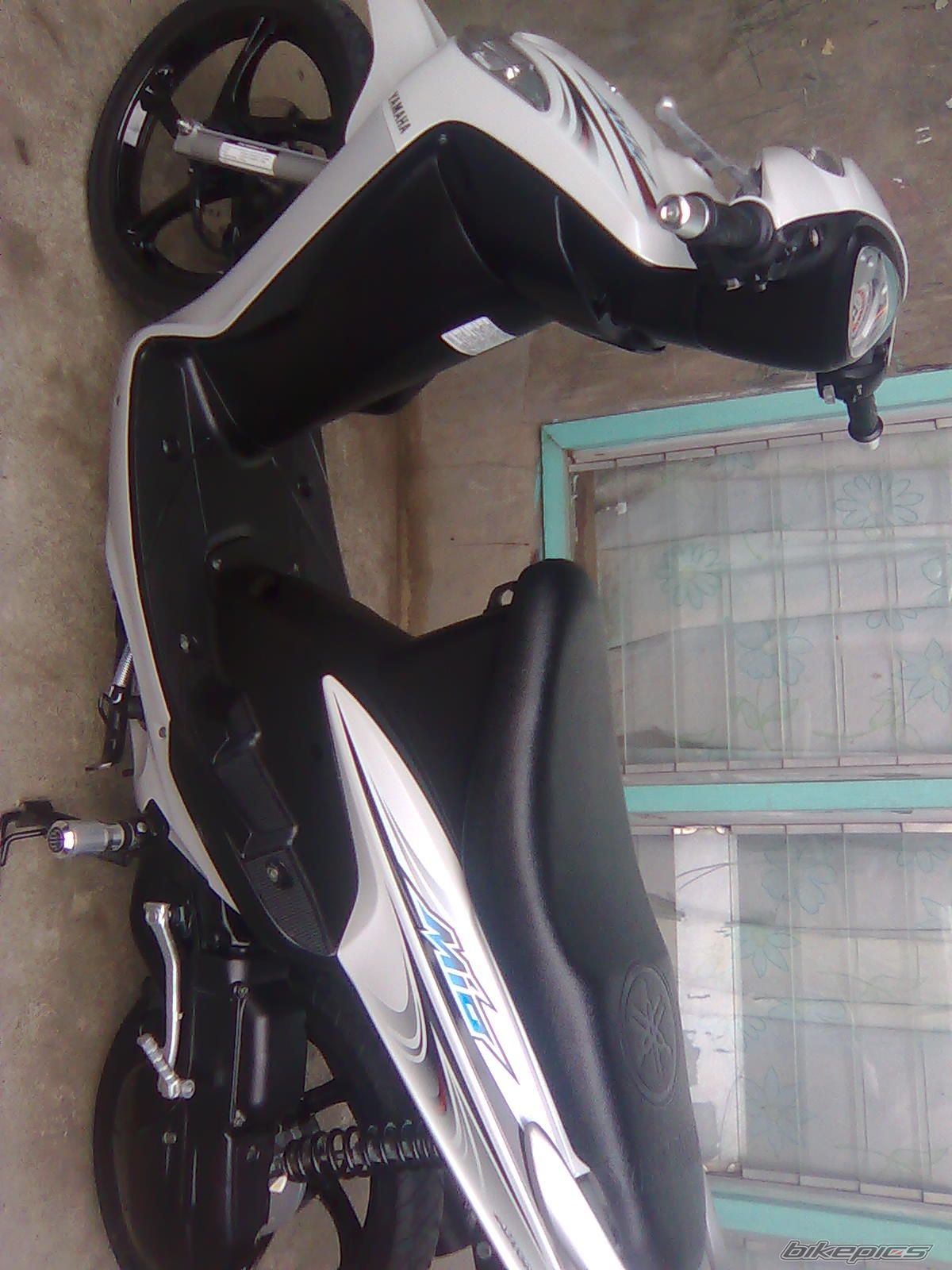 Bike Photo 2015535