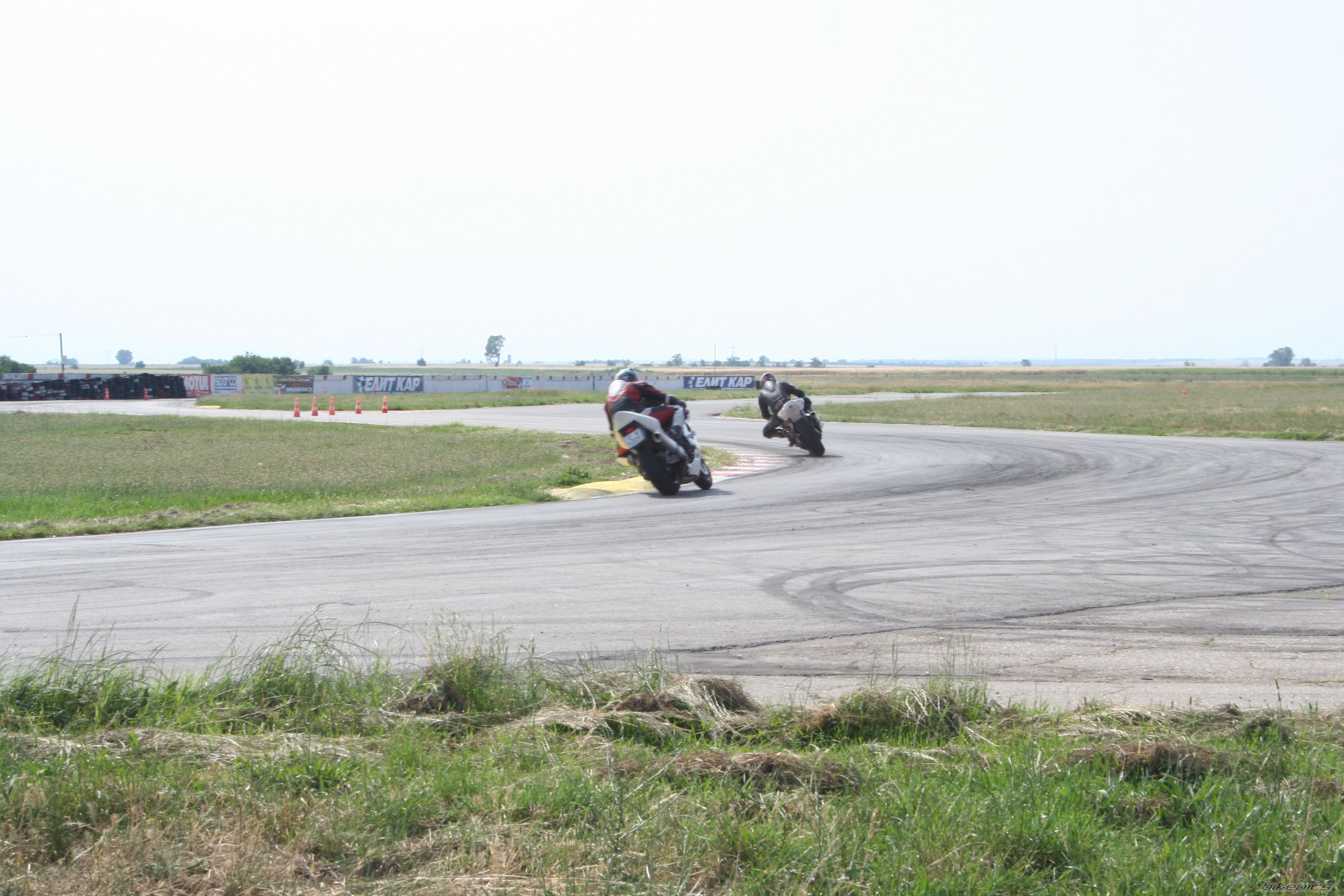 Photo 2015547