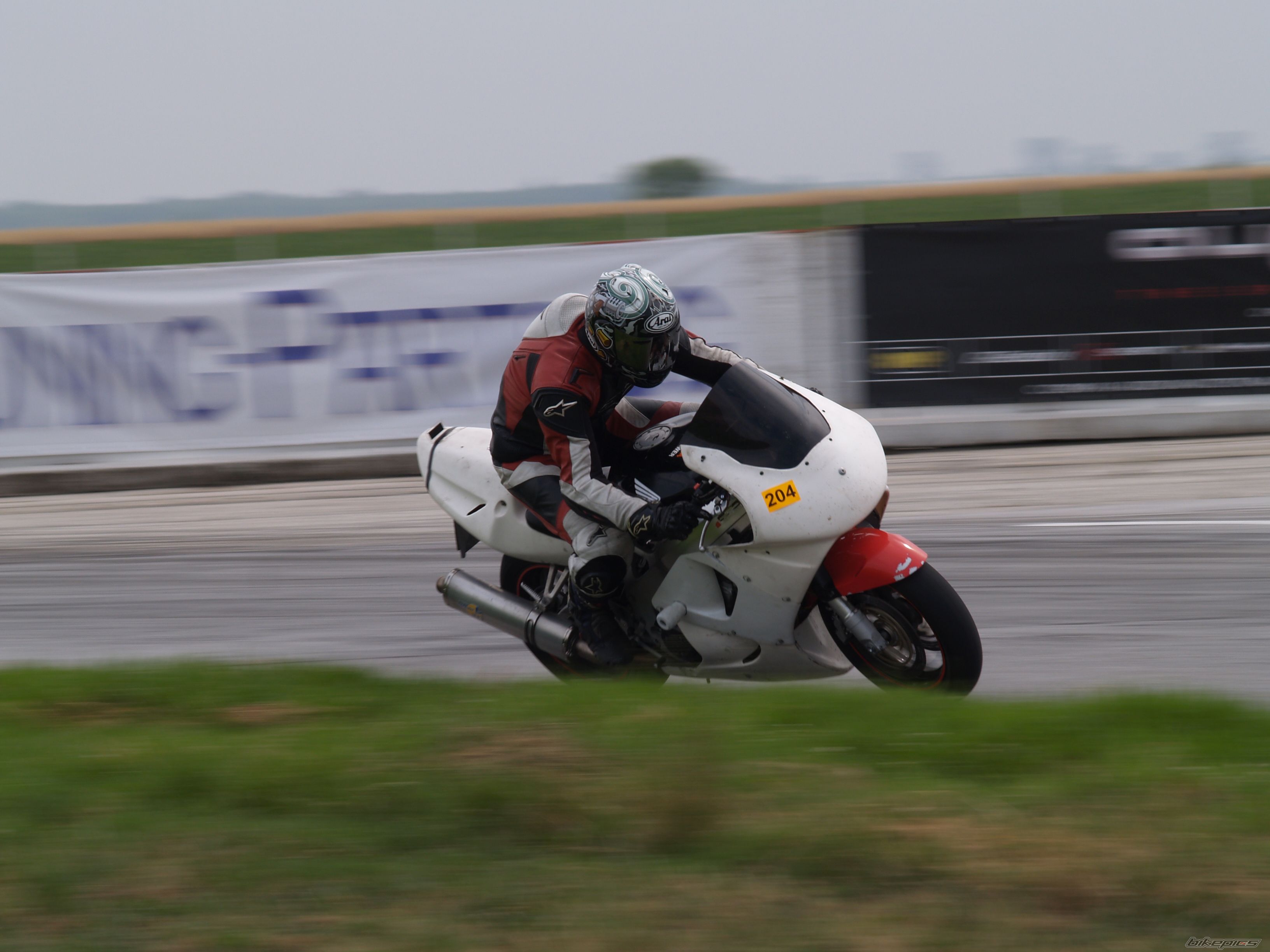 Photo 2015556