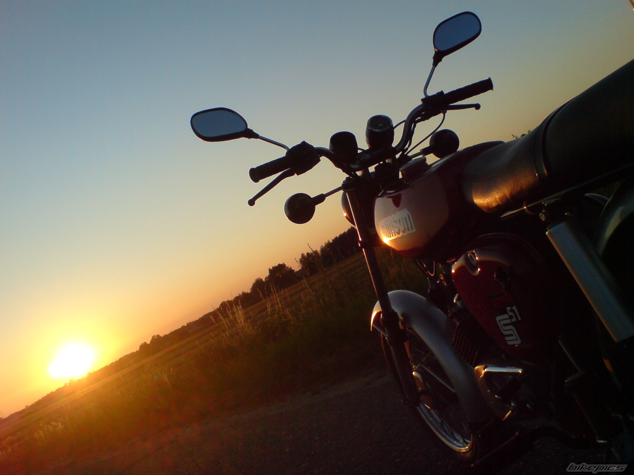 Photo 2015560