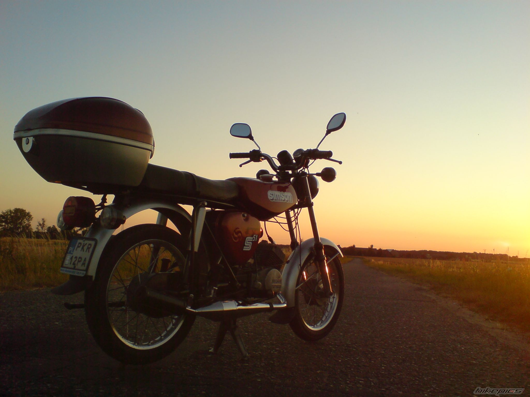 Photo 2015561