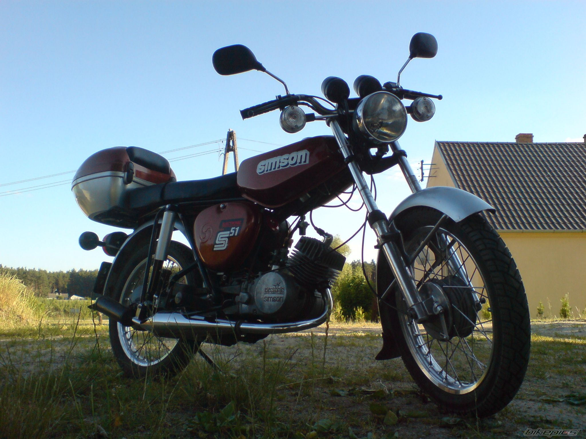 Photo 2015562