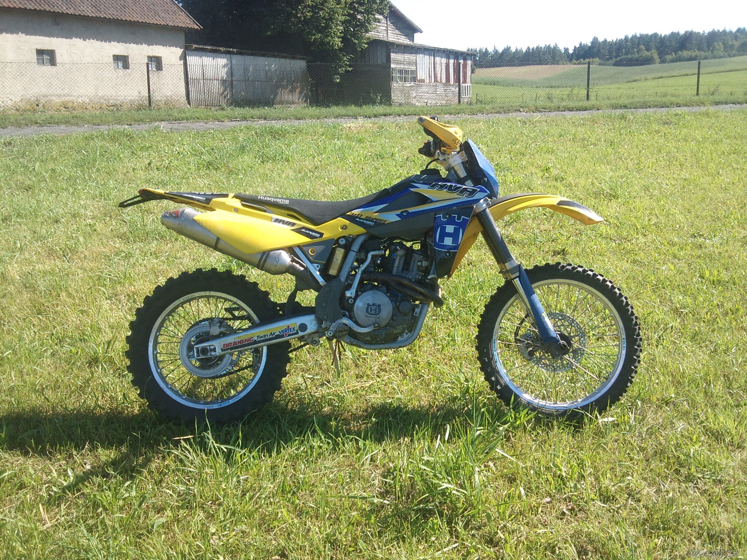 Photo 2015566