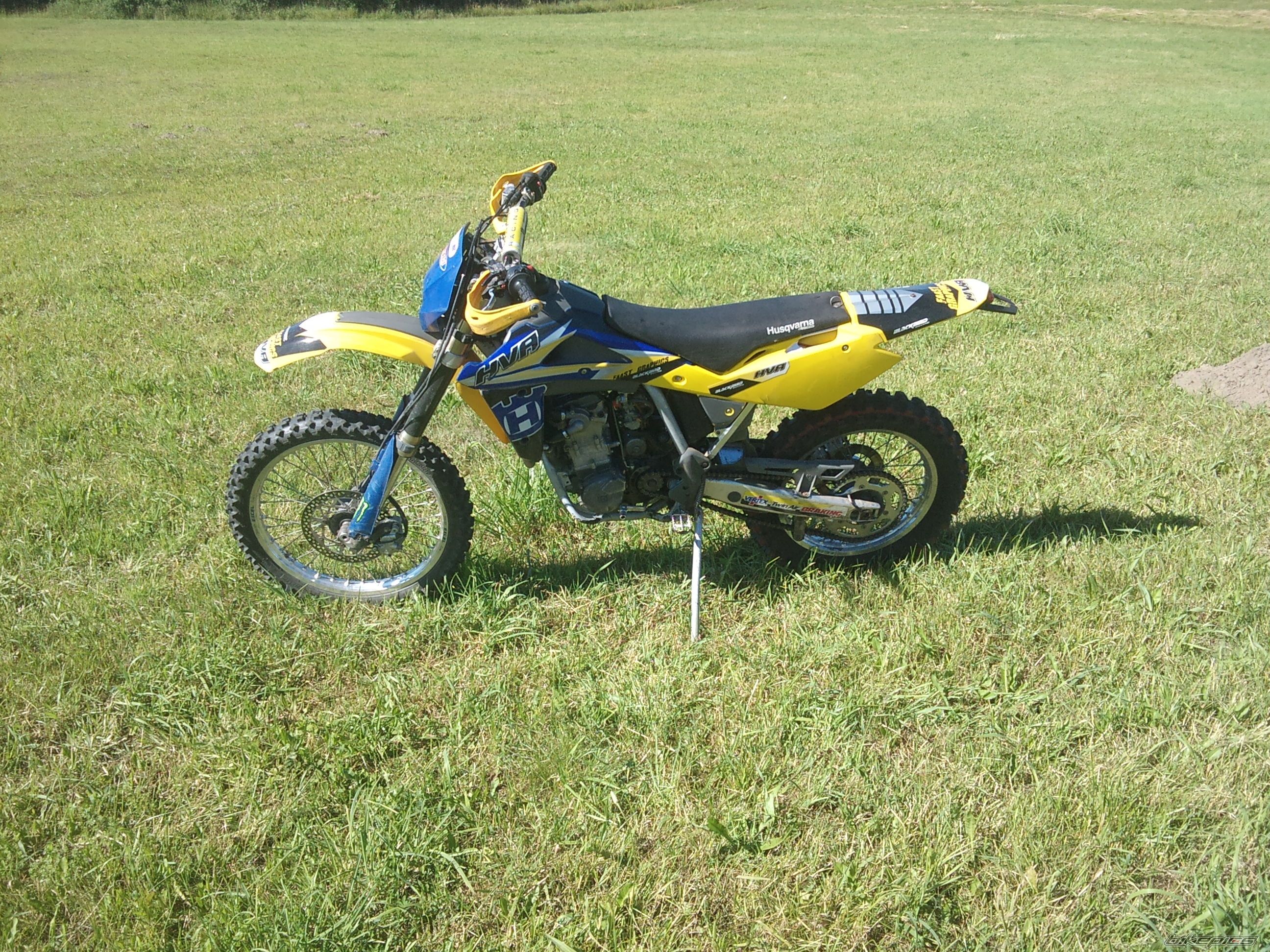 Photo 2015569