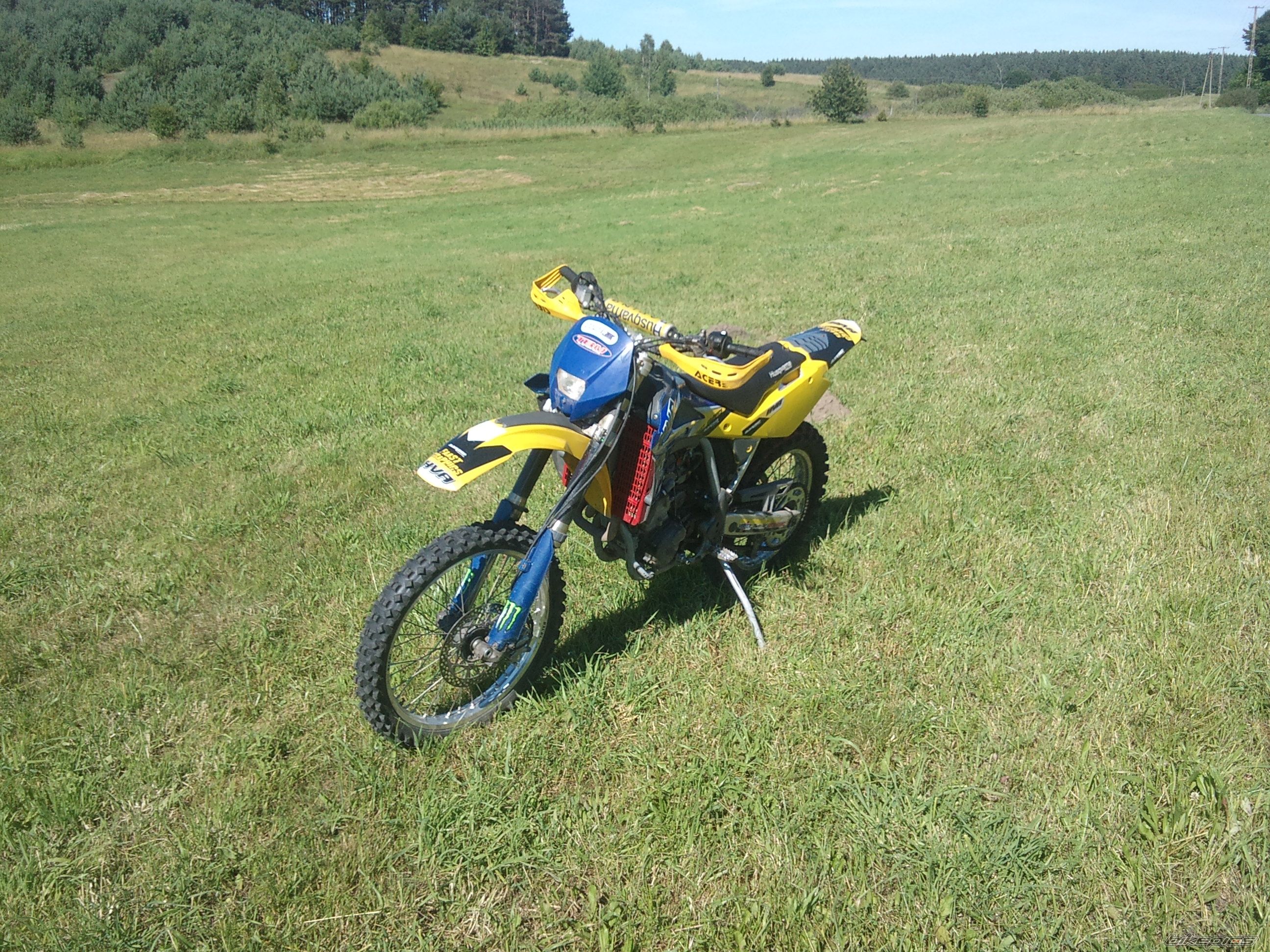 Photo 2015572
