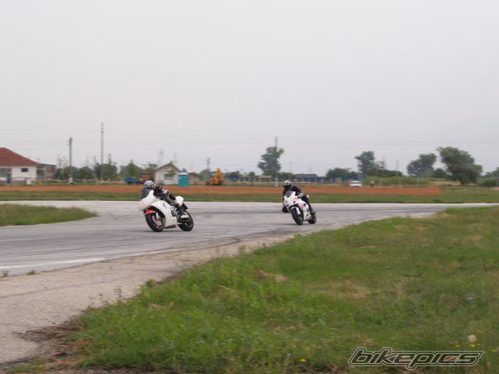 Photo 2015573