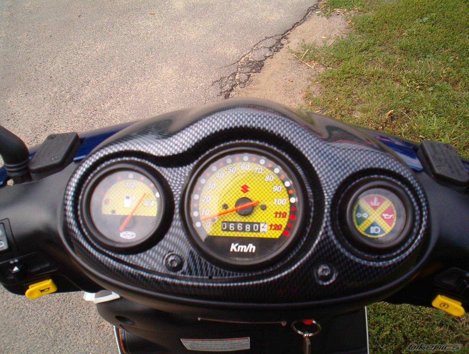 Photo 201558