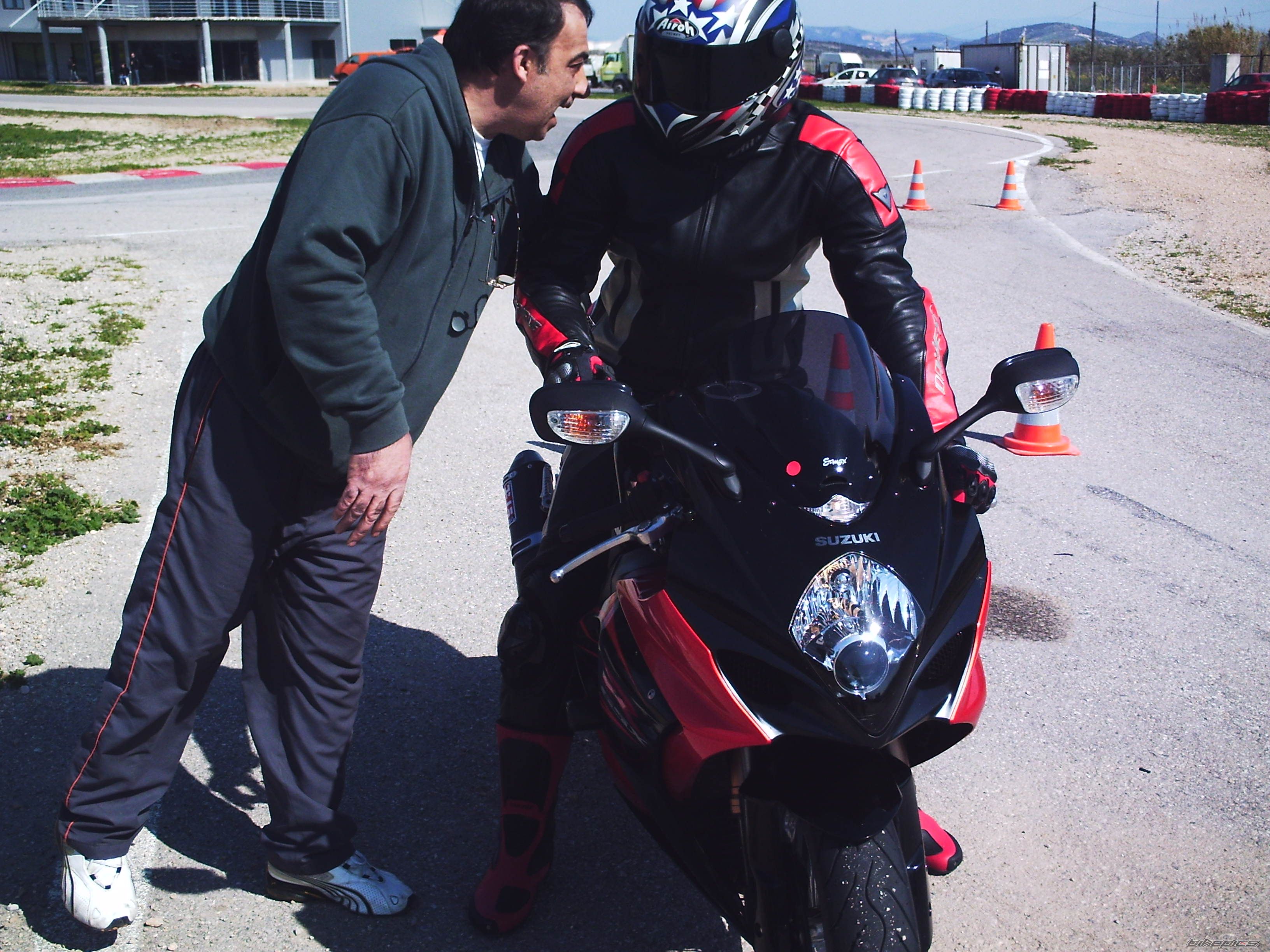 Bike Photo 2015584