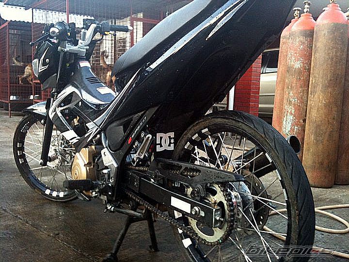 Photo 2015586