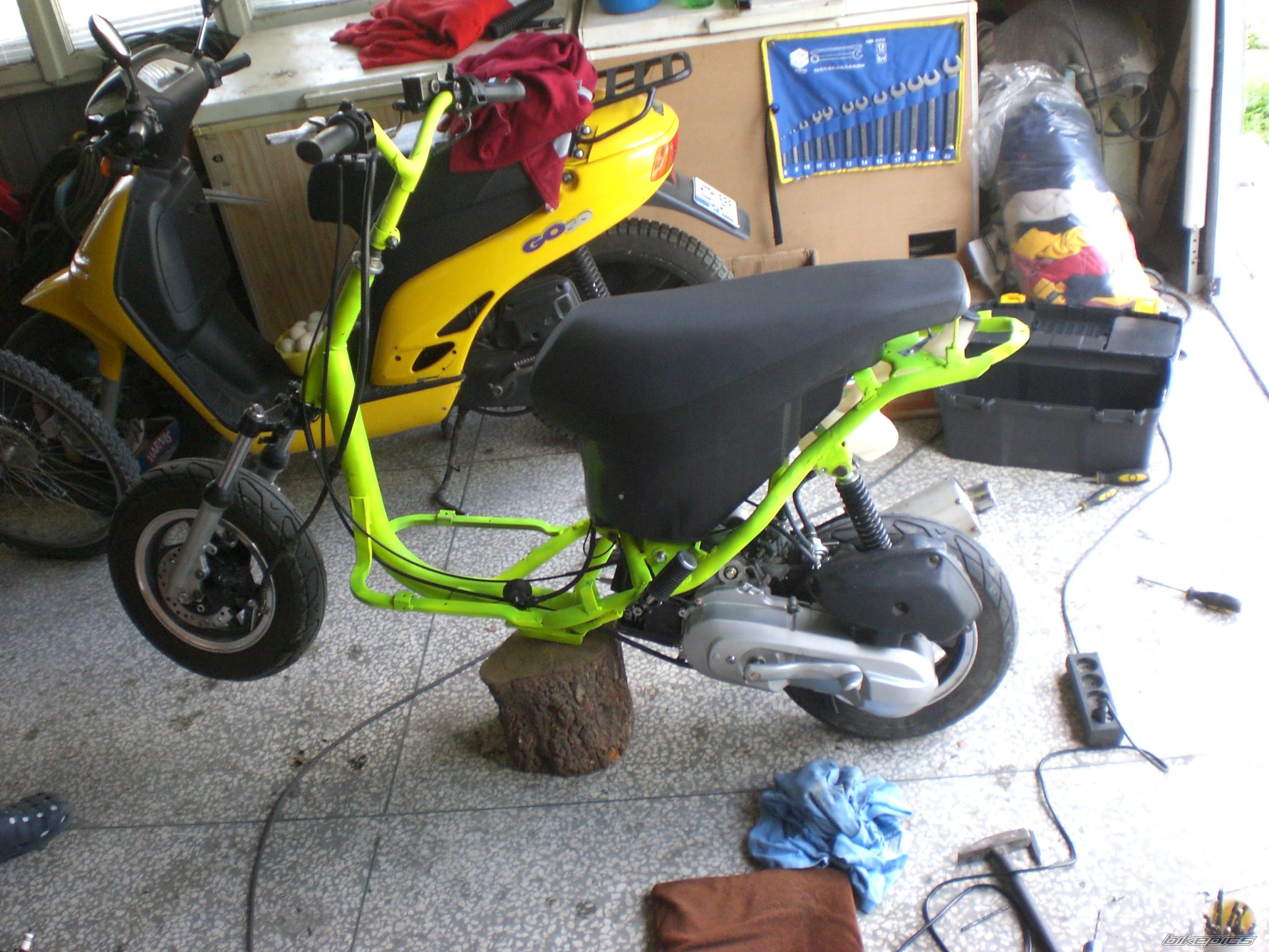 Photo 2015592