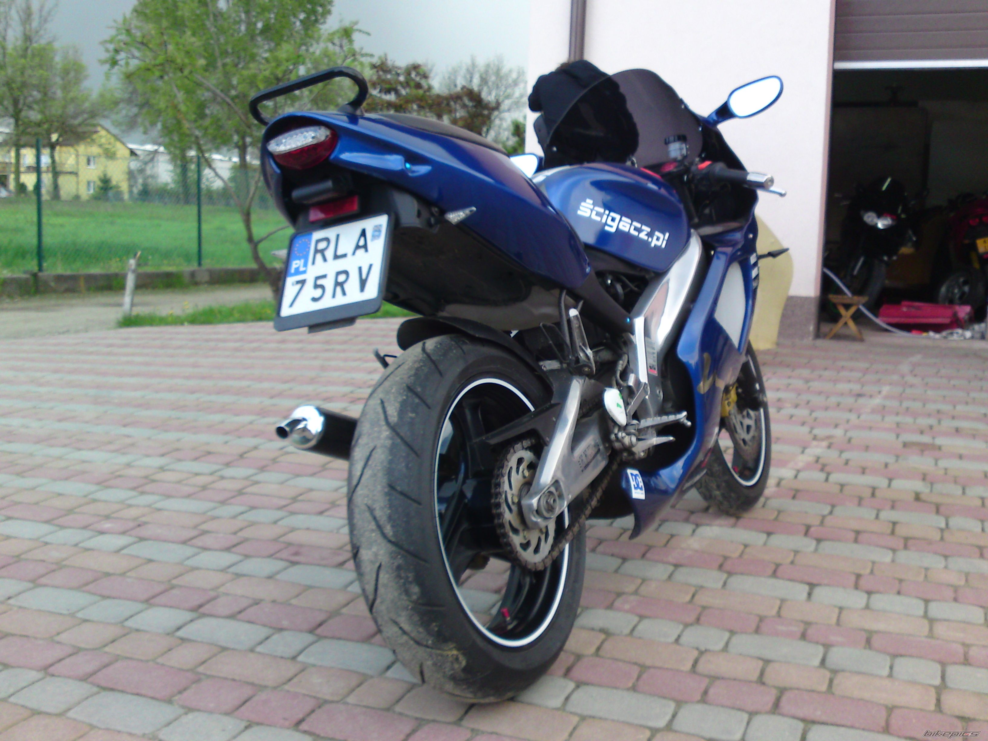 Photo 2015597
