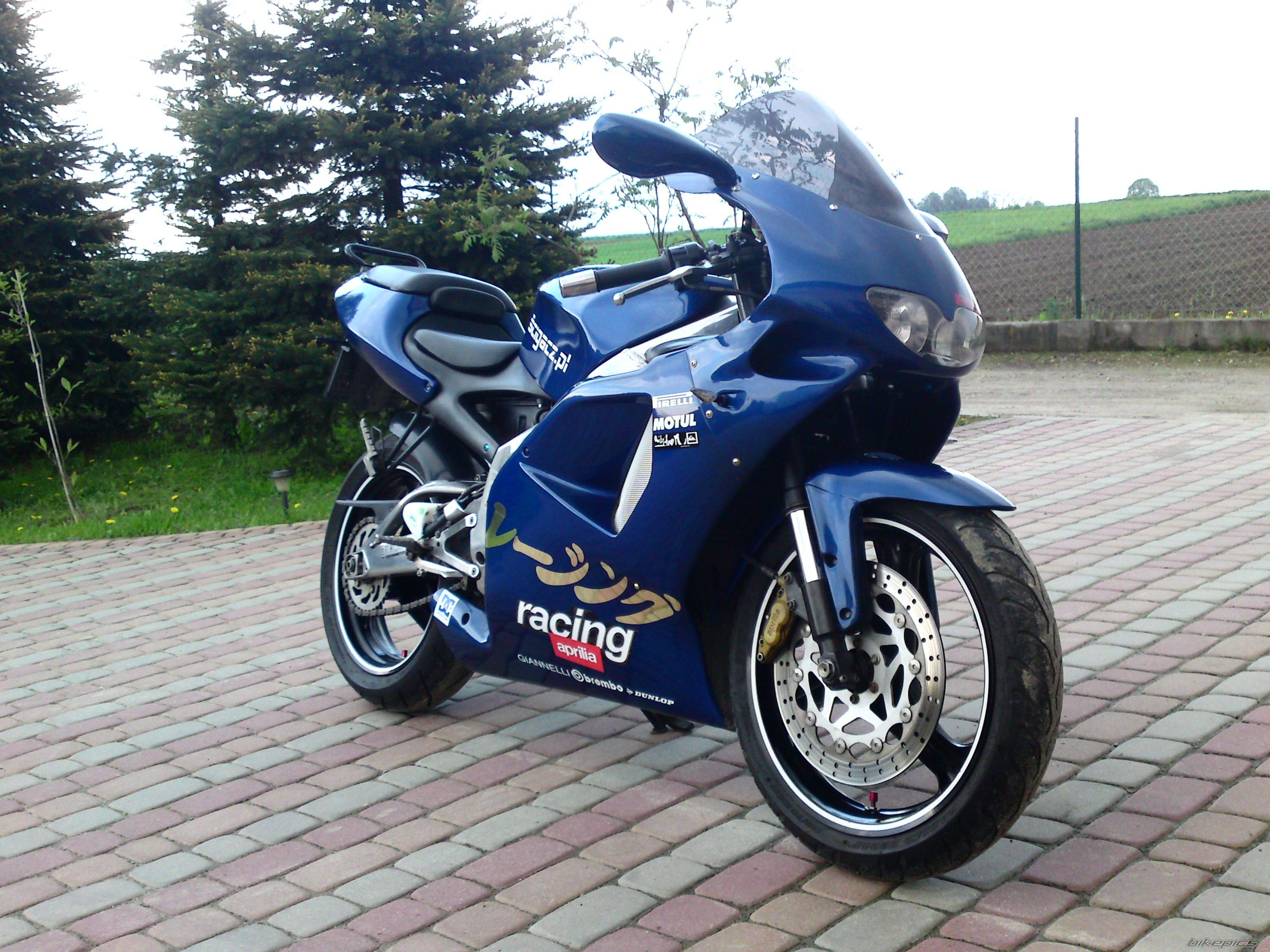 Photo 2015599