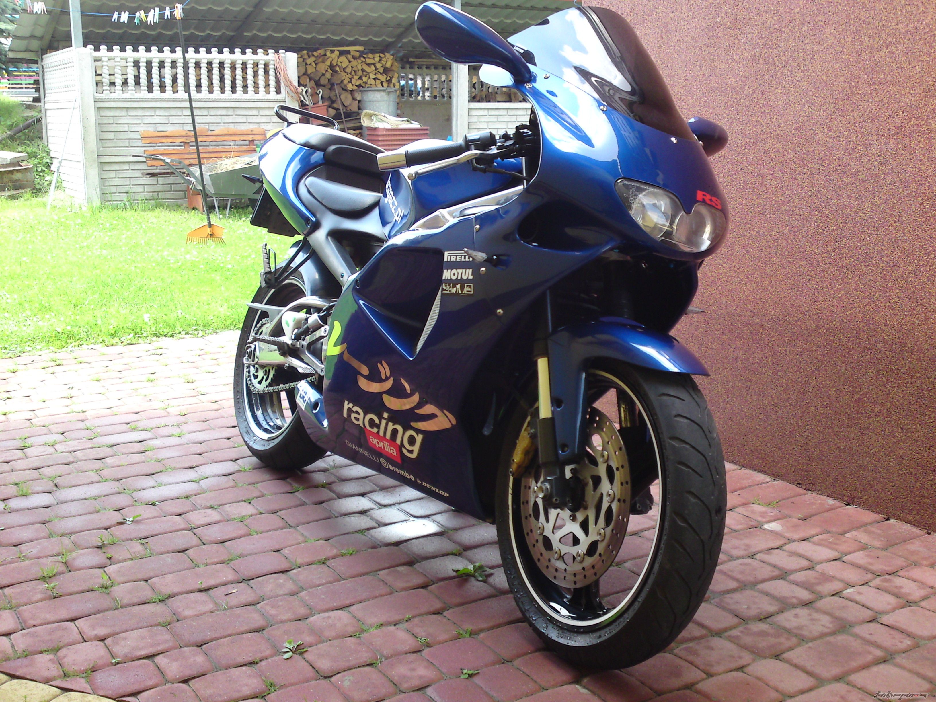 Photo 2015603
