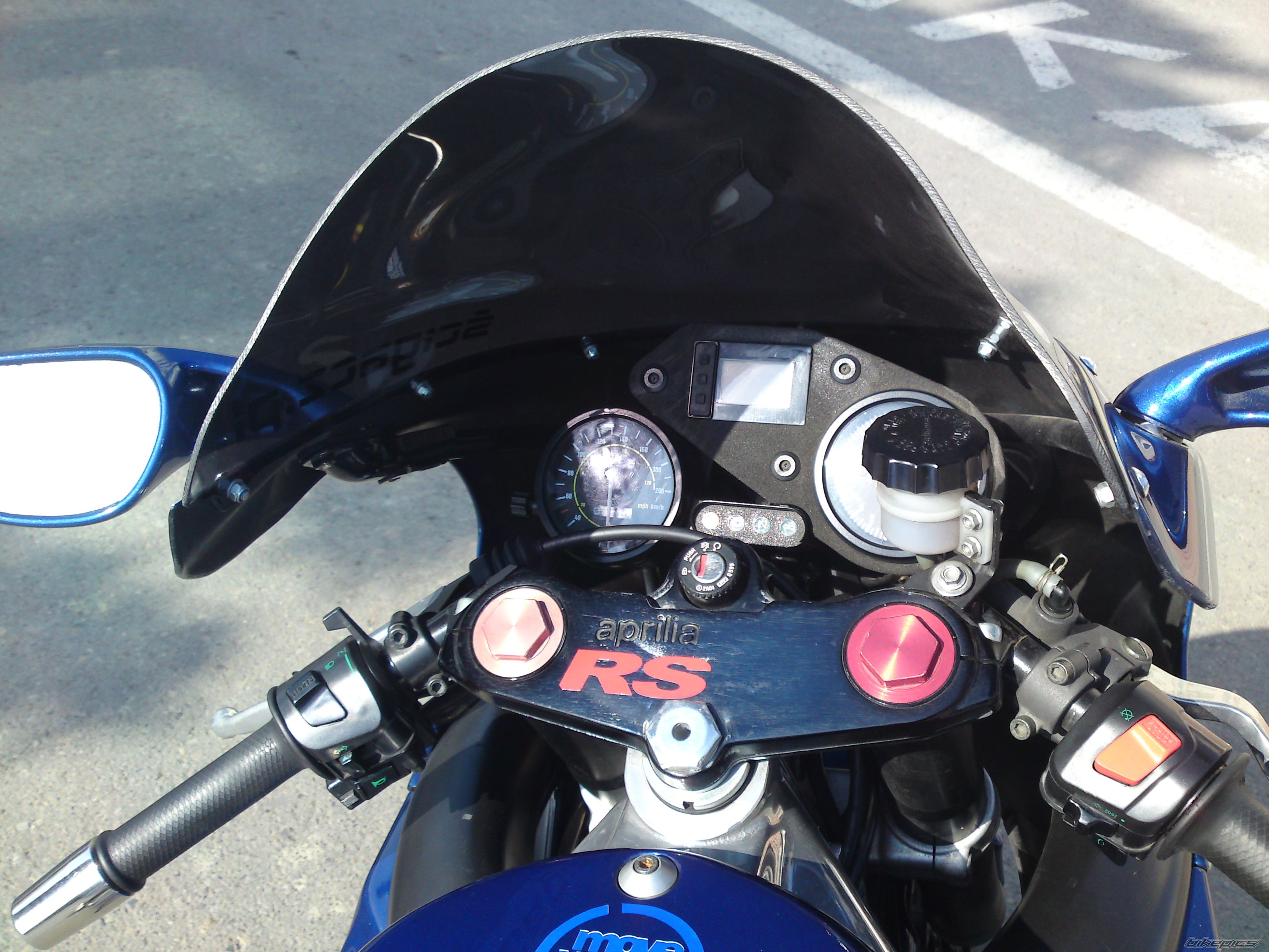 Photo 2015607