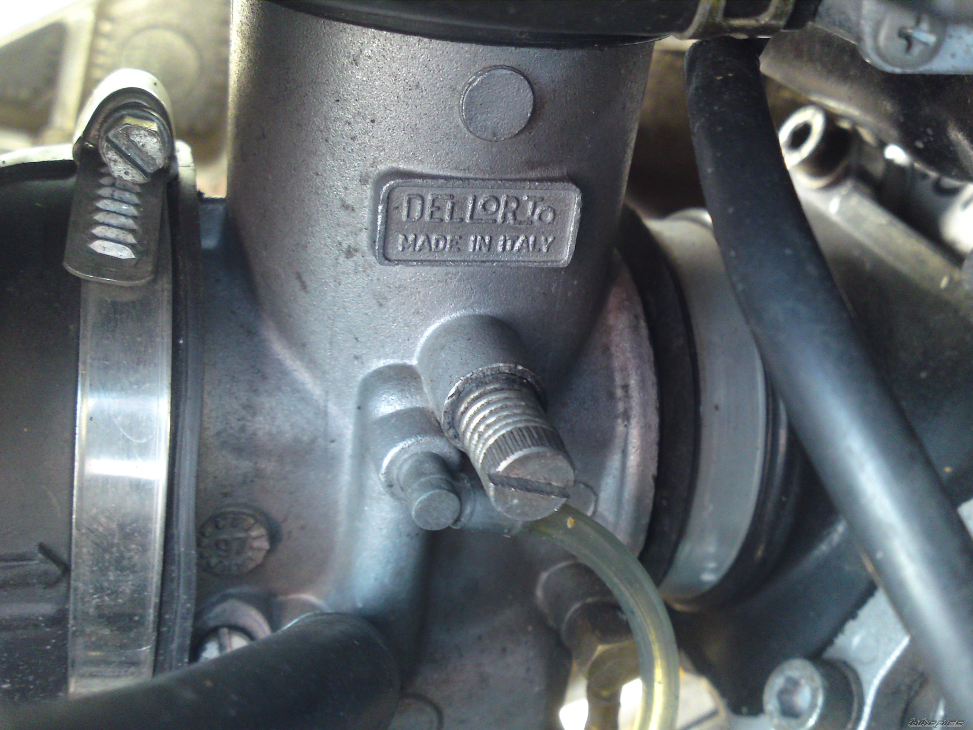 Photo 2015608