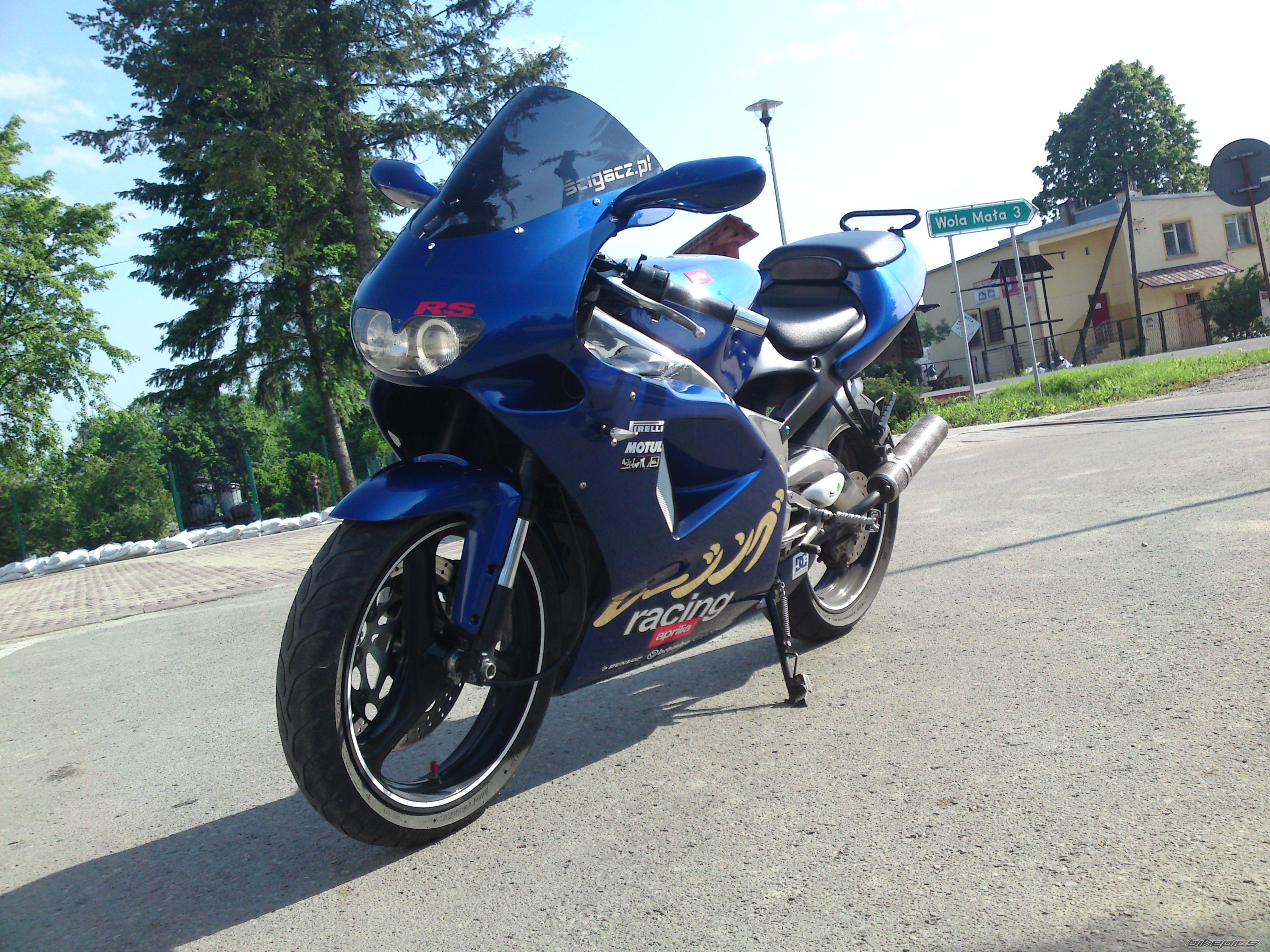Photo 2015609