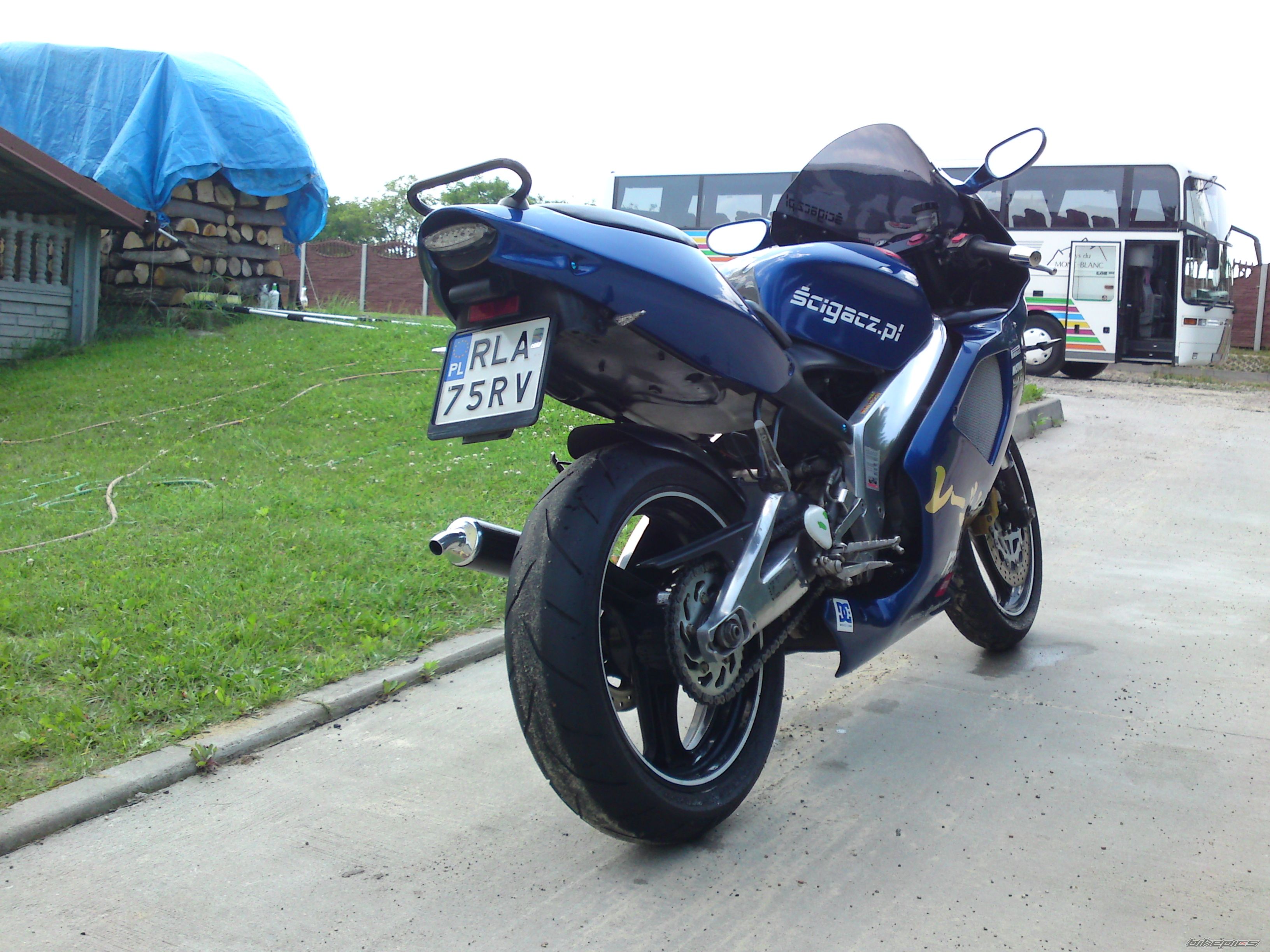 Photo 2015610