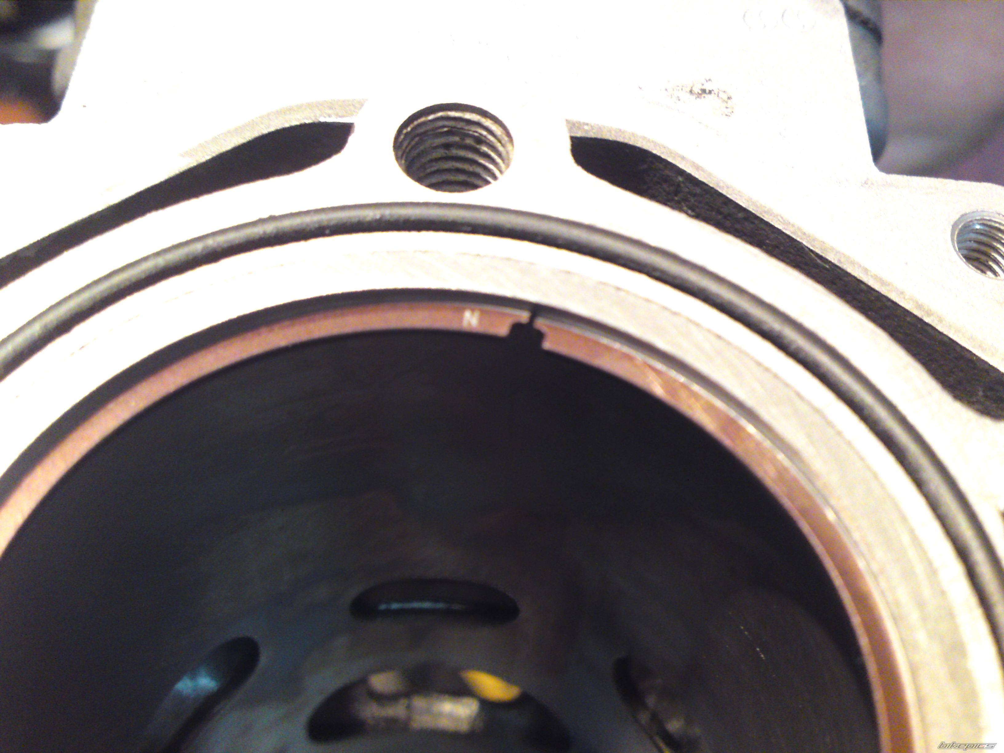 Photo 2015611