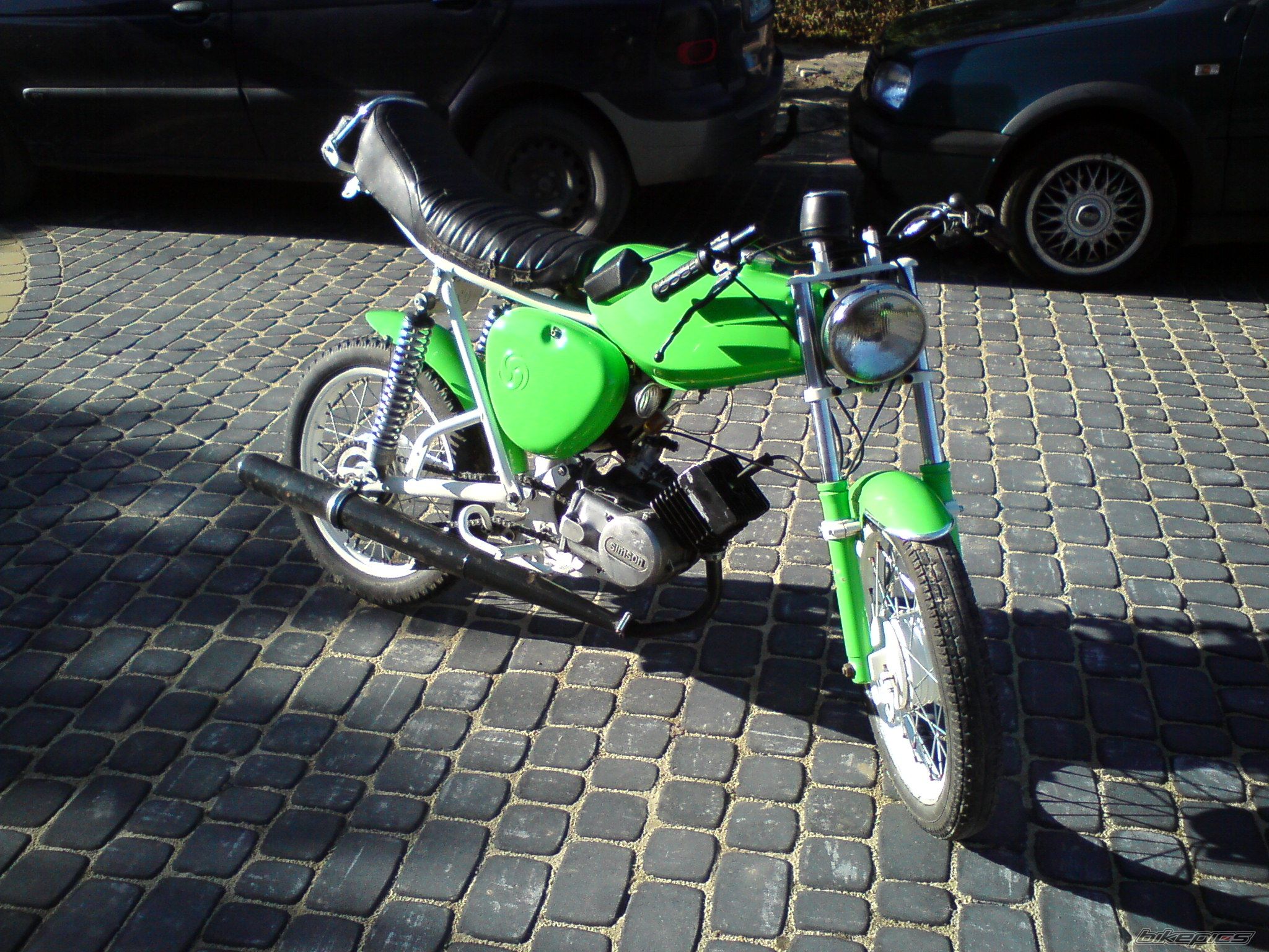 Photo 2015612