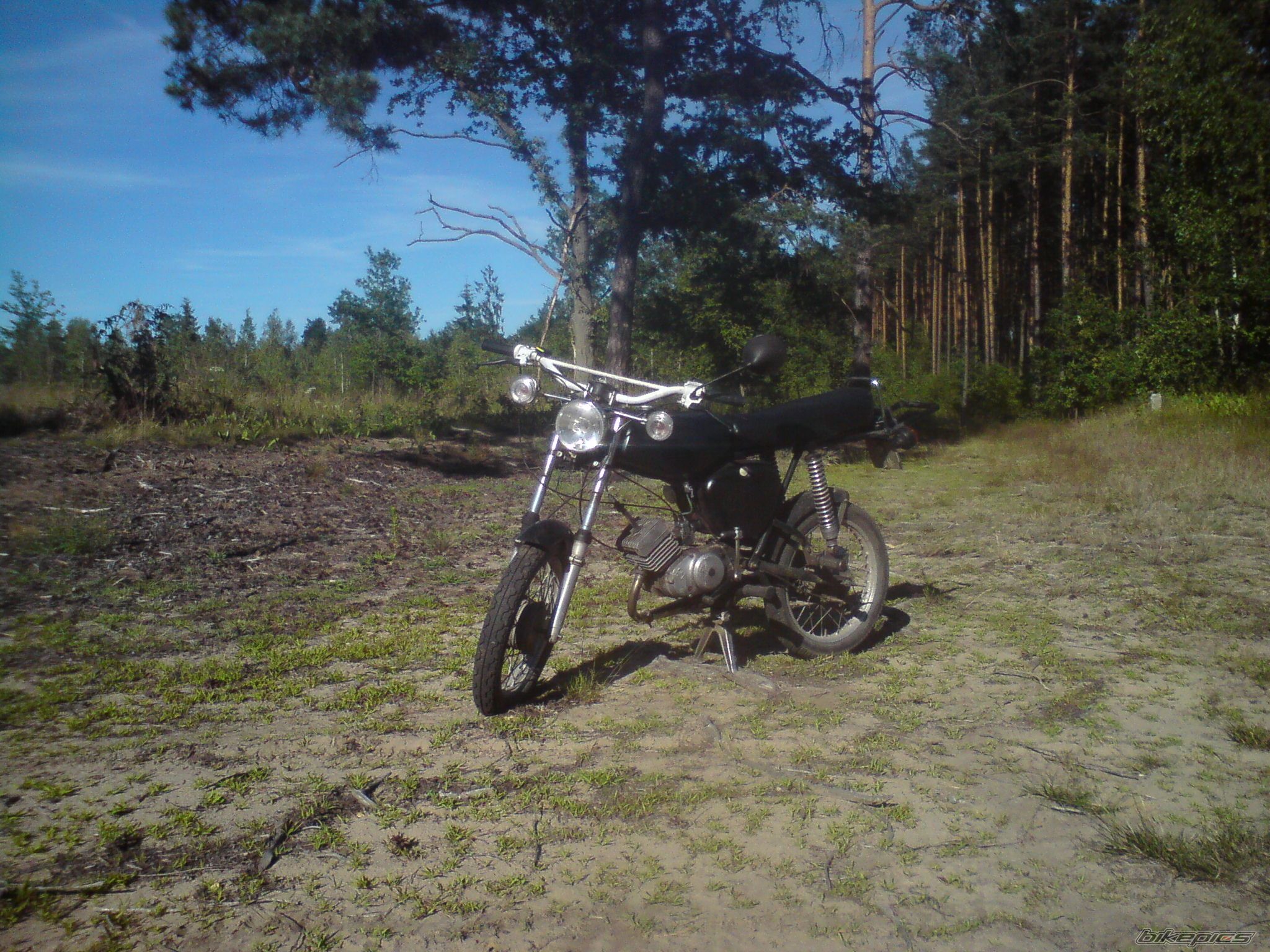 Photo 2015618